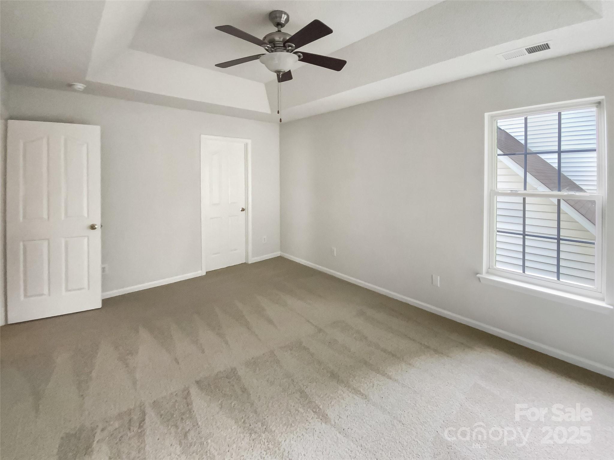 15188 Eric Kyle Drive