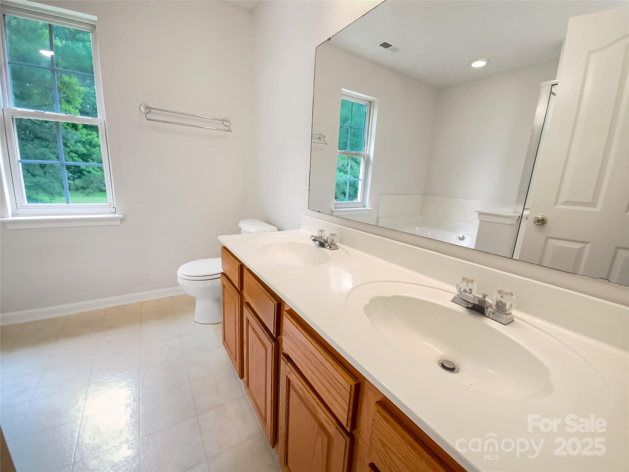 Stone Hollow - Residential