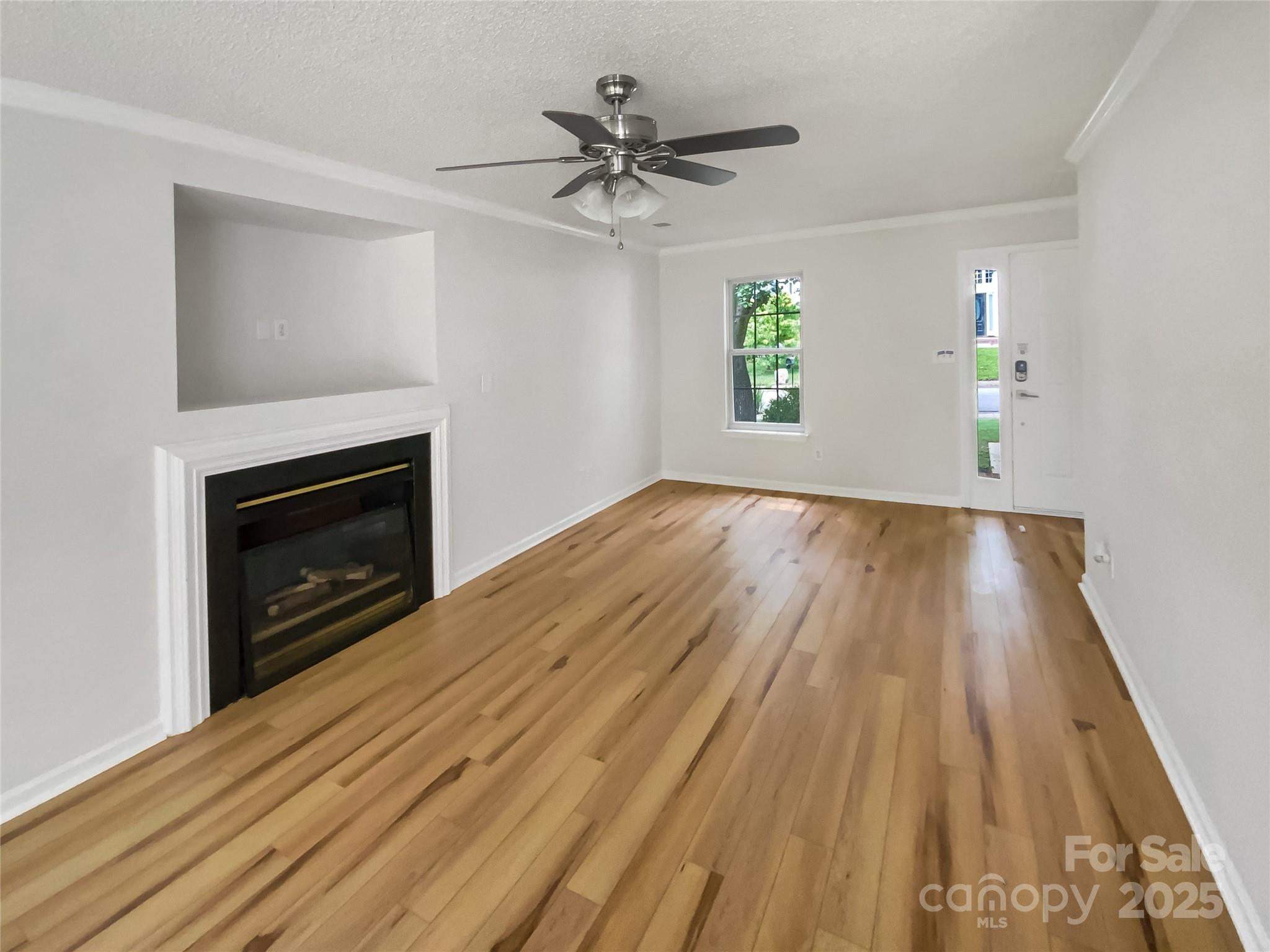 15188 Eric Kyle Drive