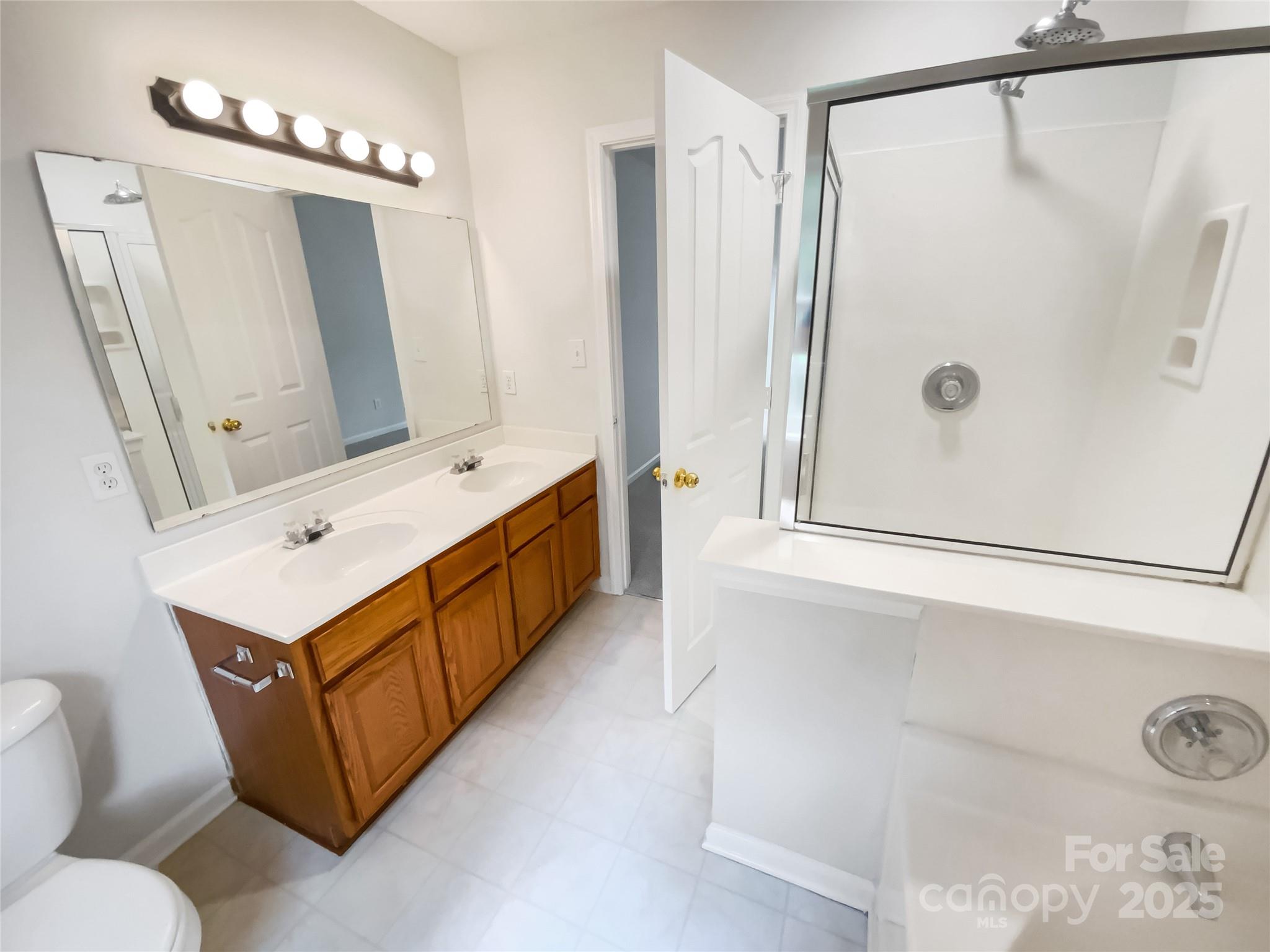 Stone Hollow - Residential