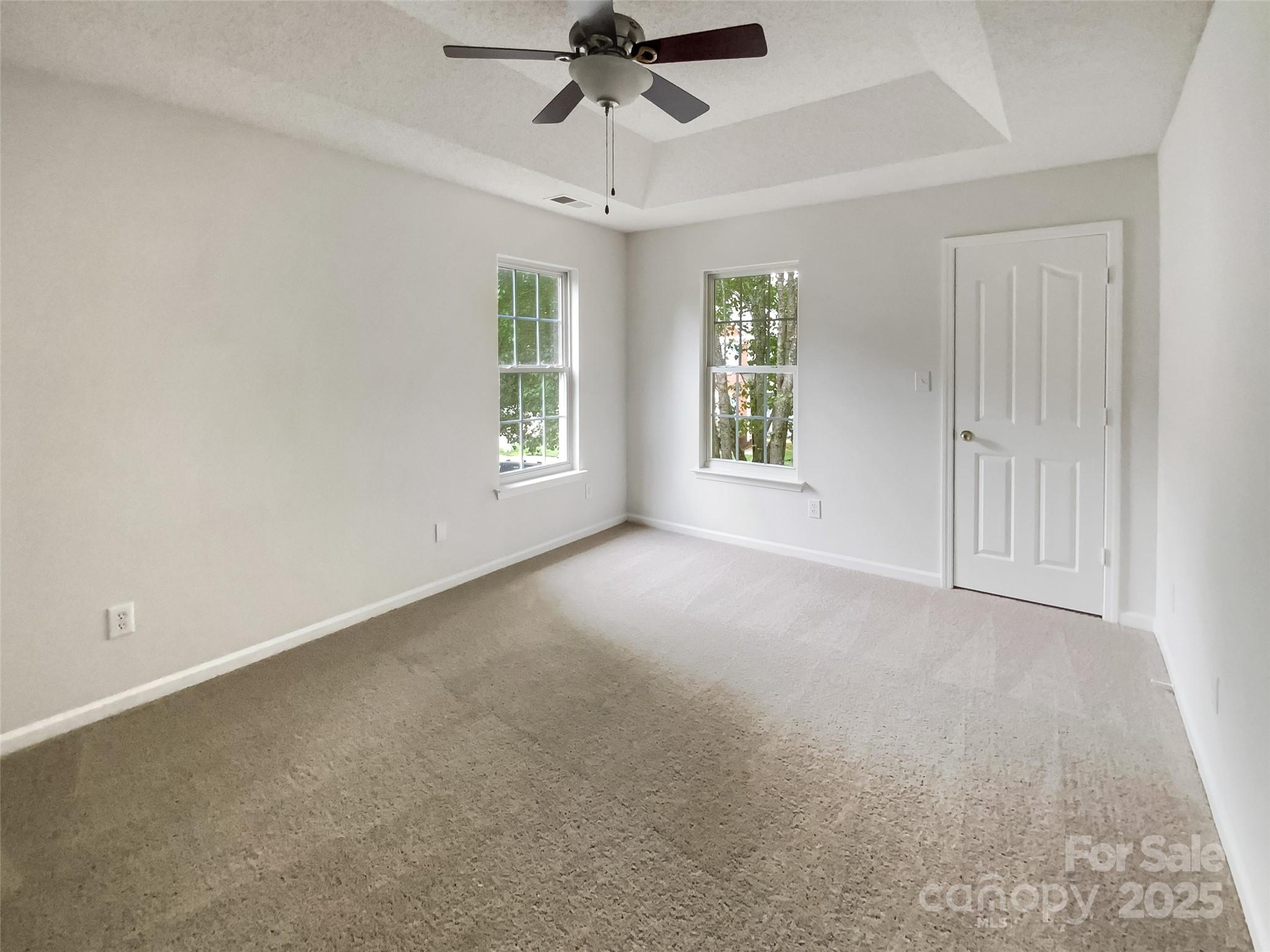 Stone Hollow - Residential