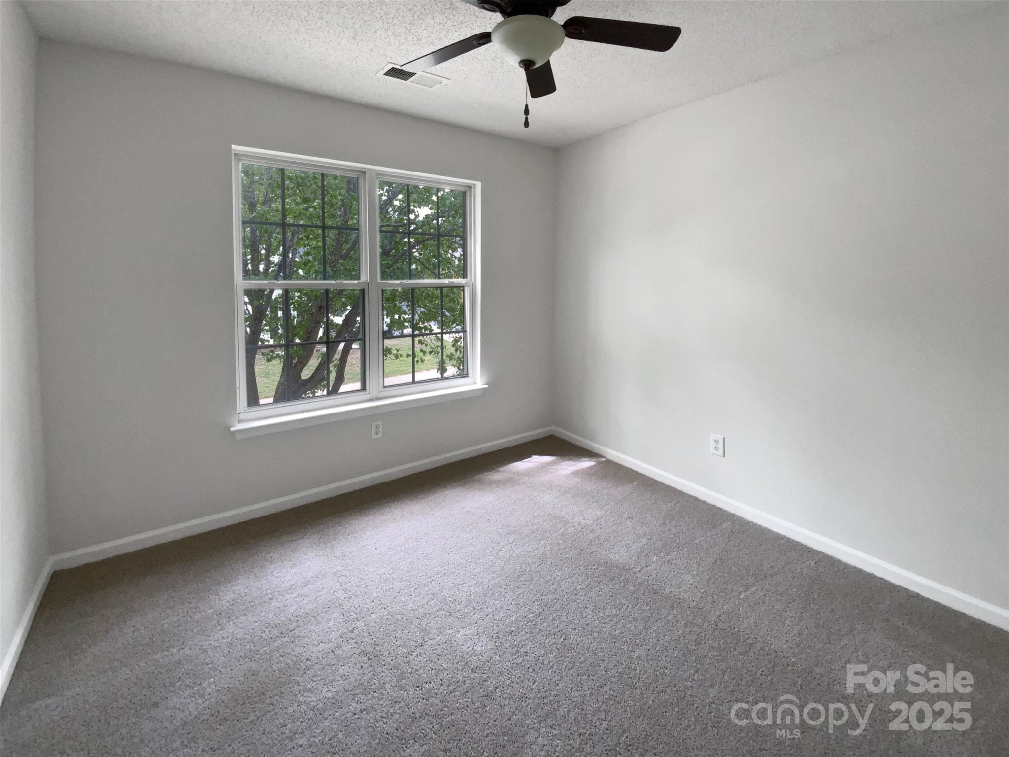 15188 Eric Kyle Drive