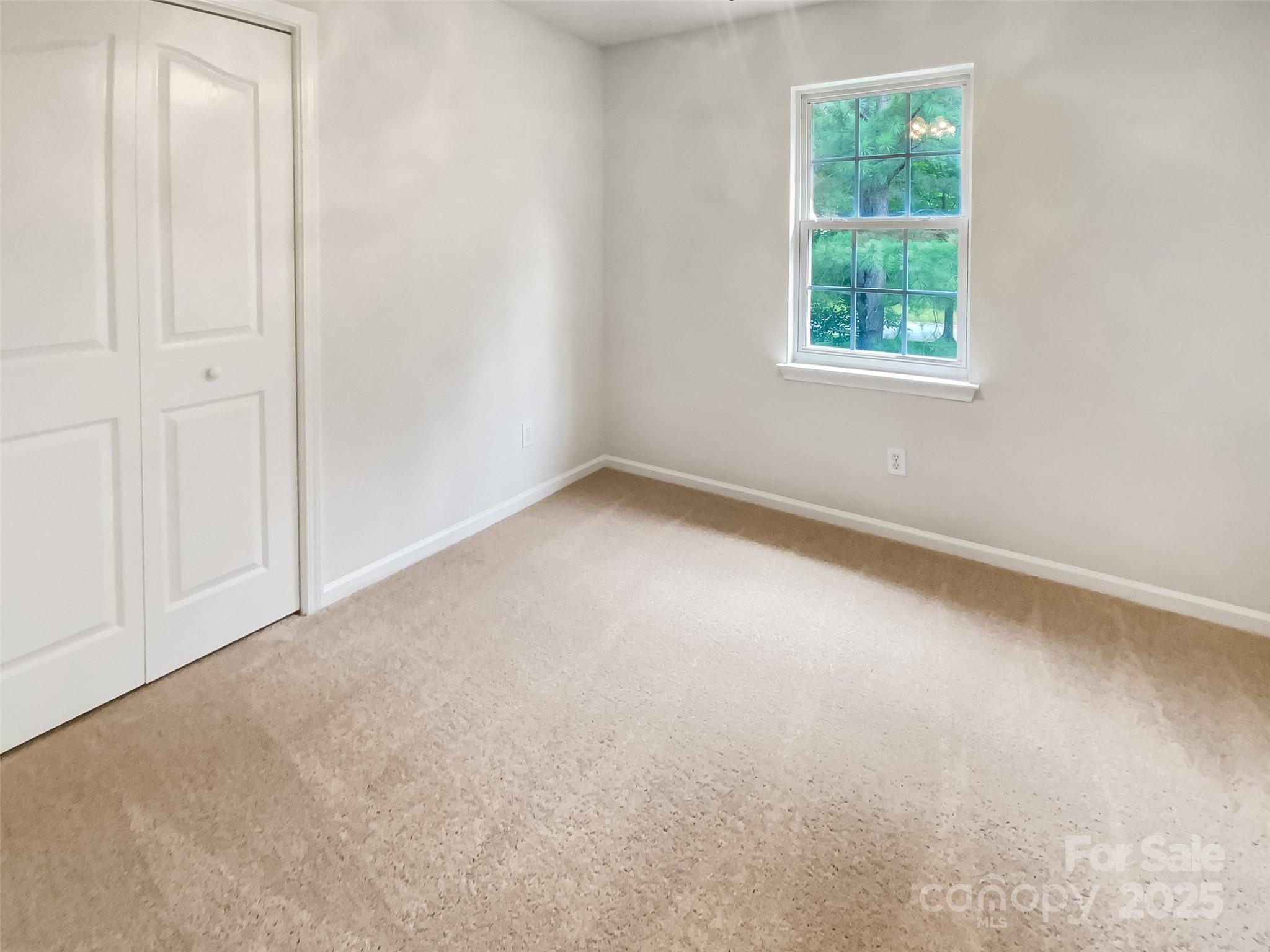 Stone Hollow - Residential