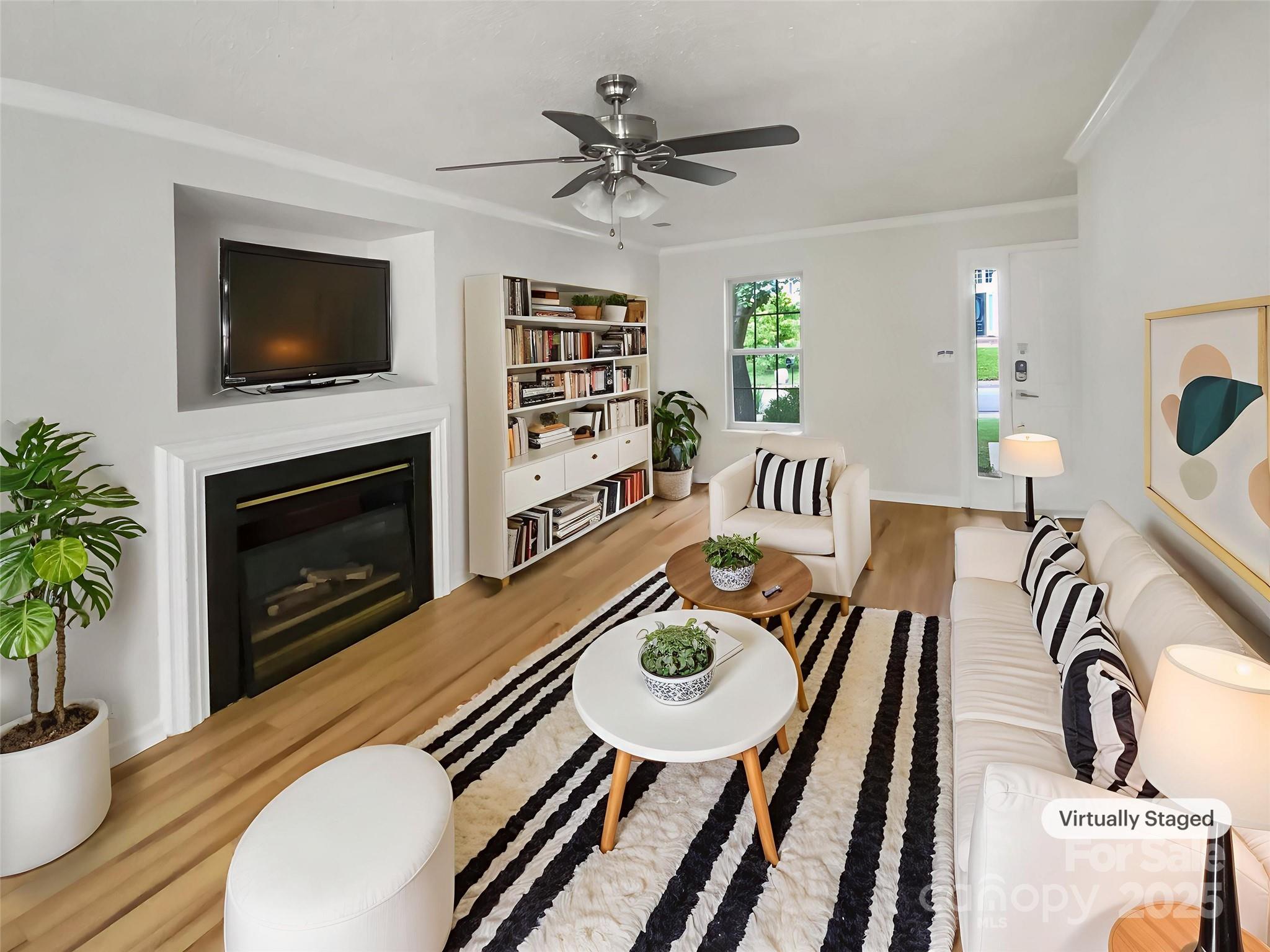 15188 Eric Kyle Drive