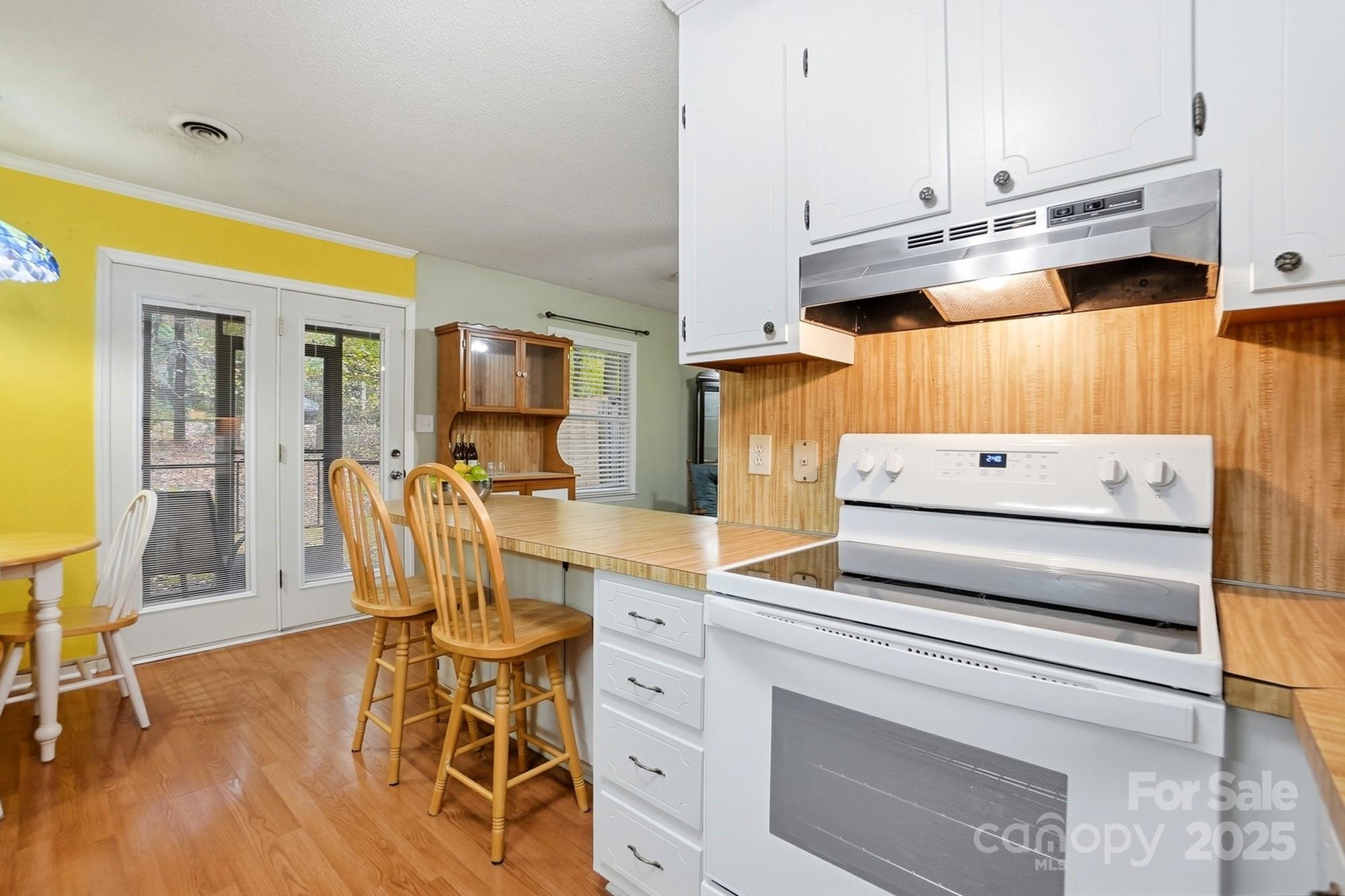 Ashebrook Villas - Residential