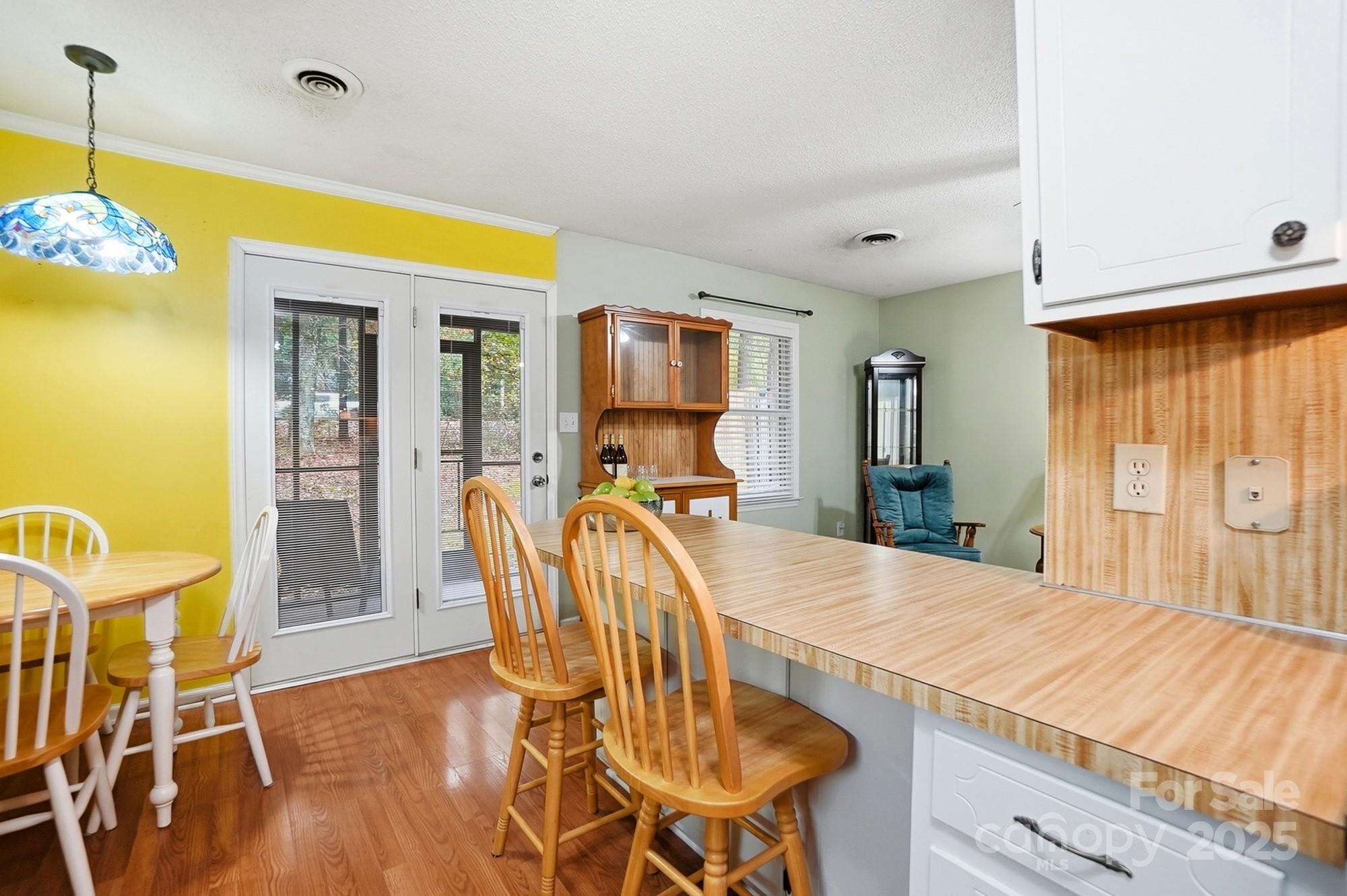 Ashebrook Villas - Residential