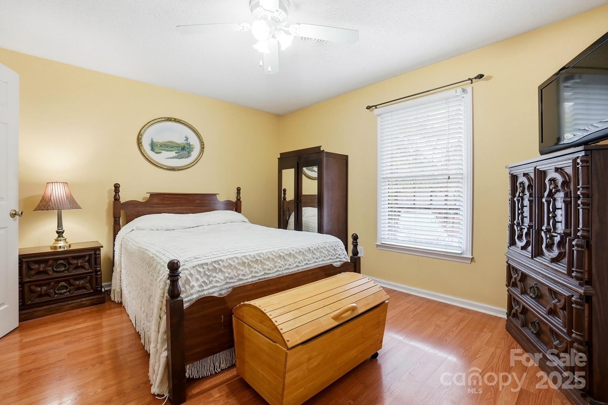 Ashebrook Villas - Residential