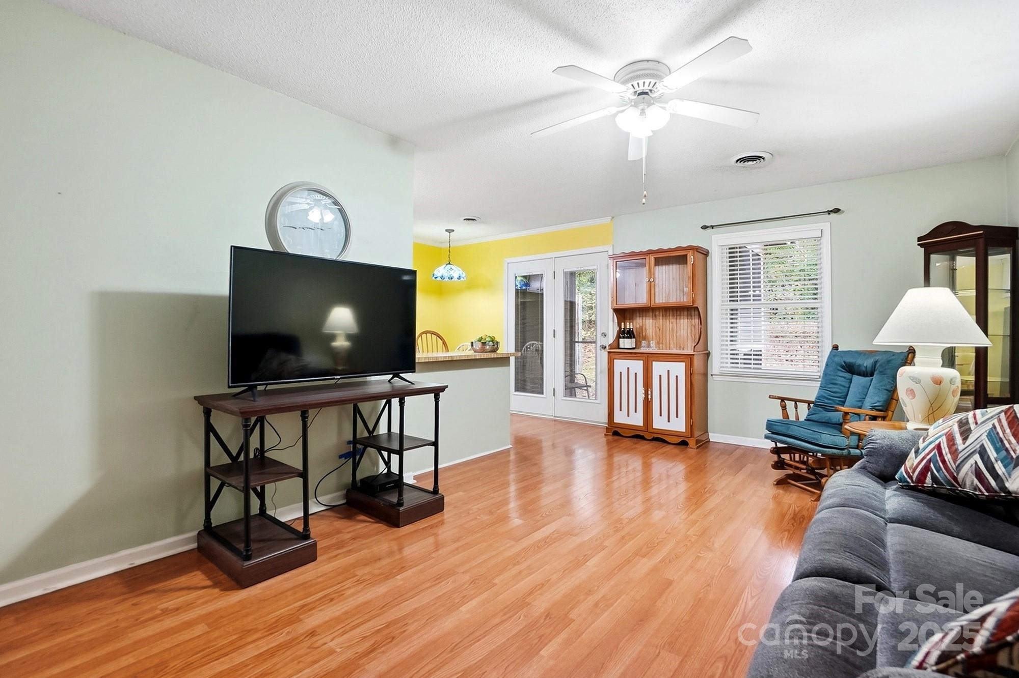 Ashebrook Villas - Residential