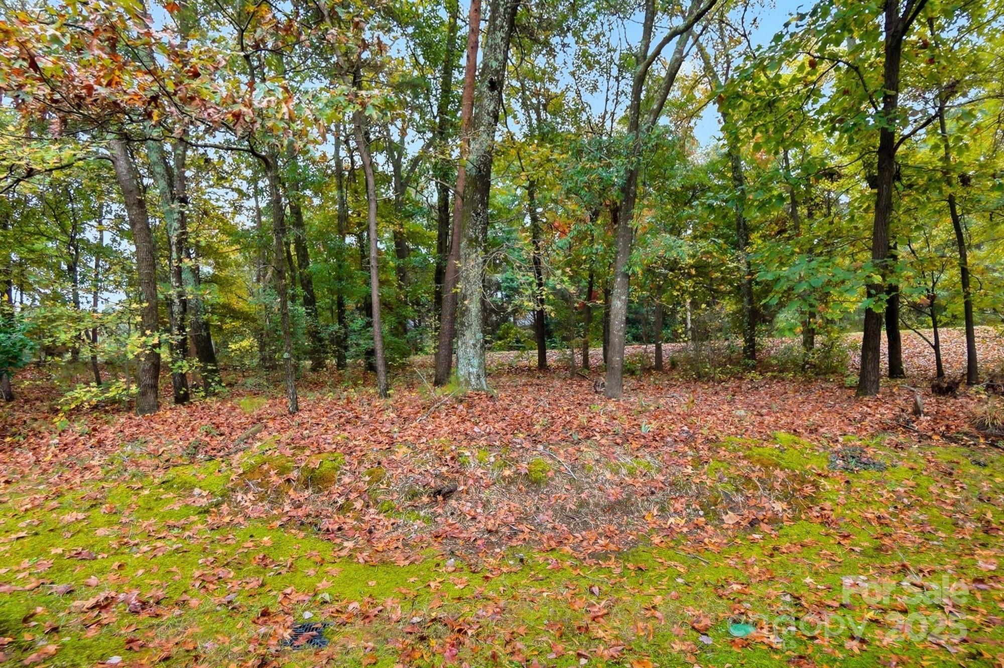 Ashebrook Villas - Residential