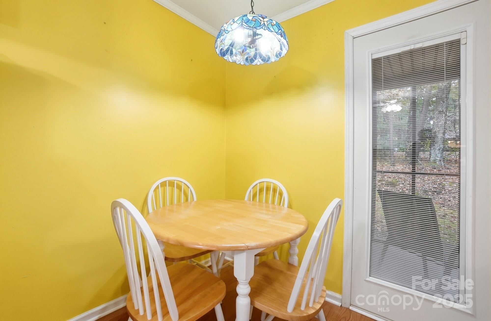 Ashebrook Villas - Residential