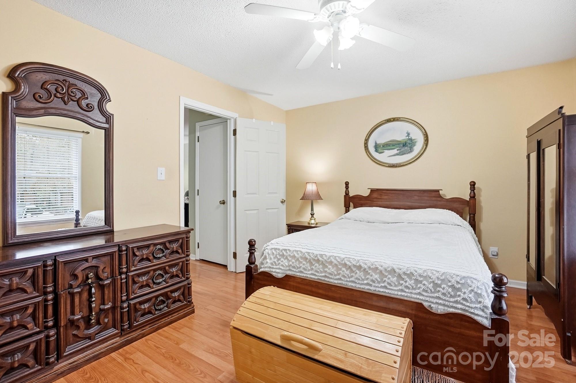 Ashebrook Villas - Residential