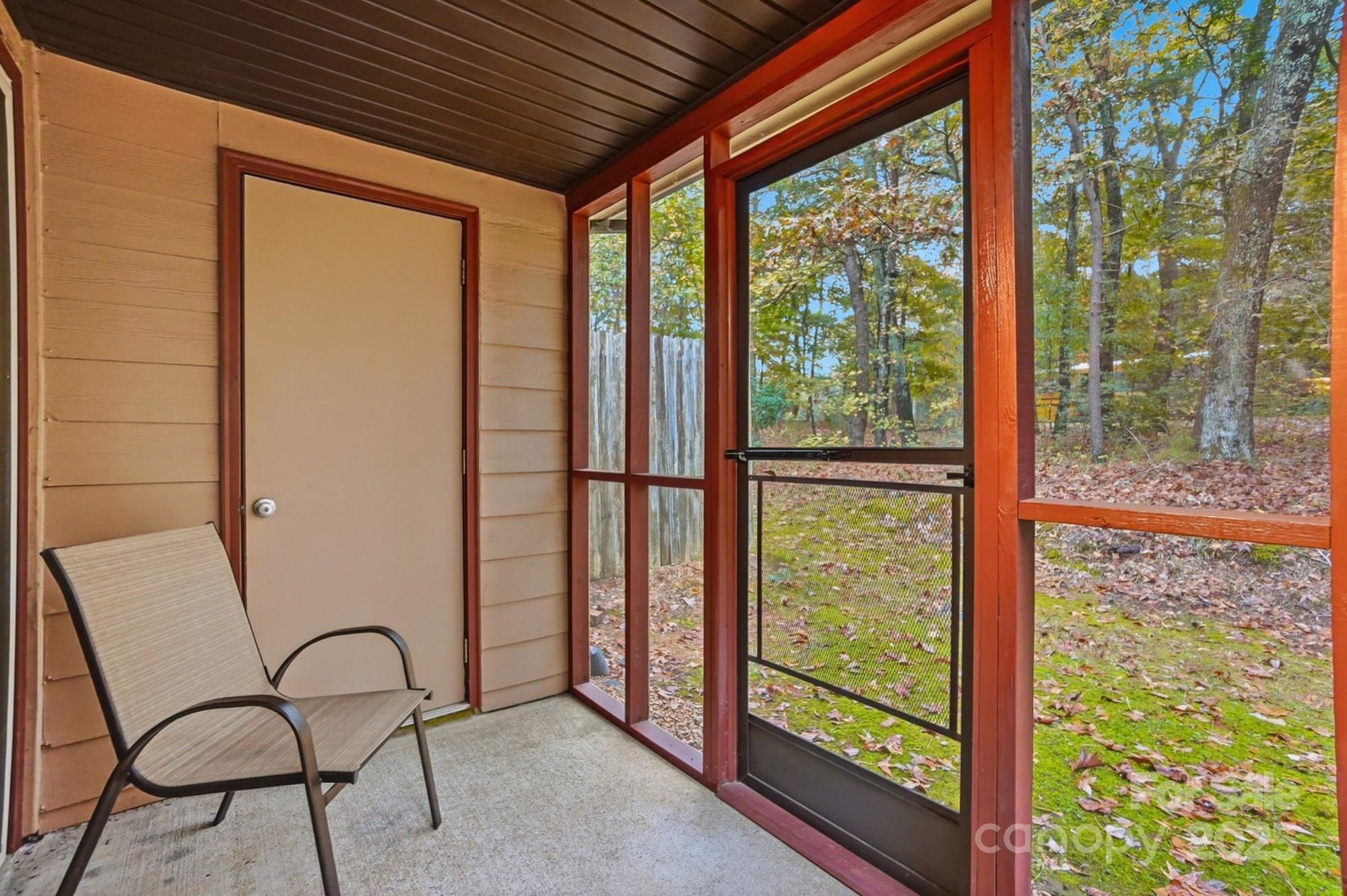 Ashebrook Villas - Residential