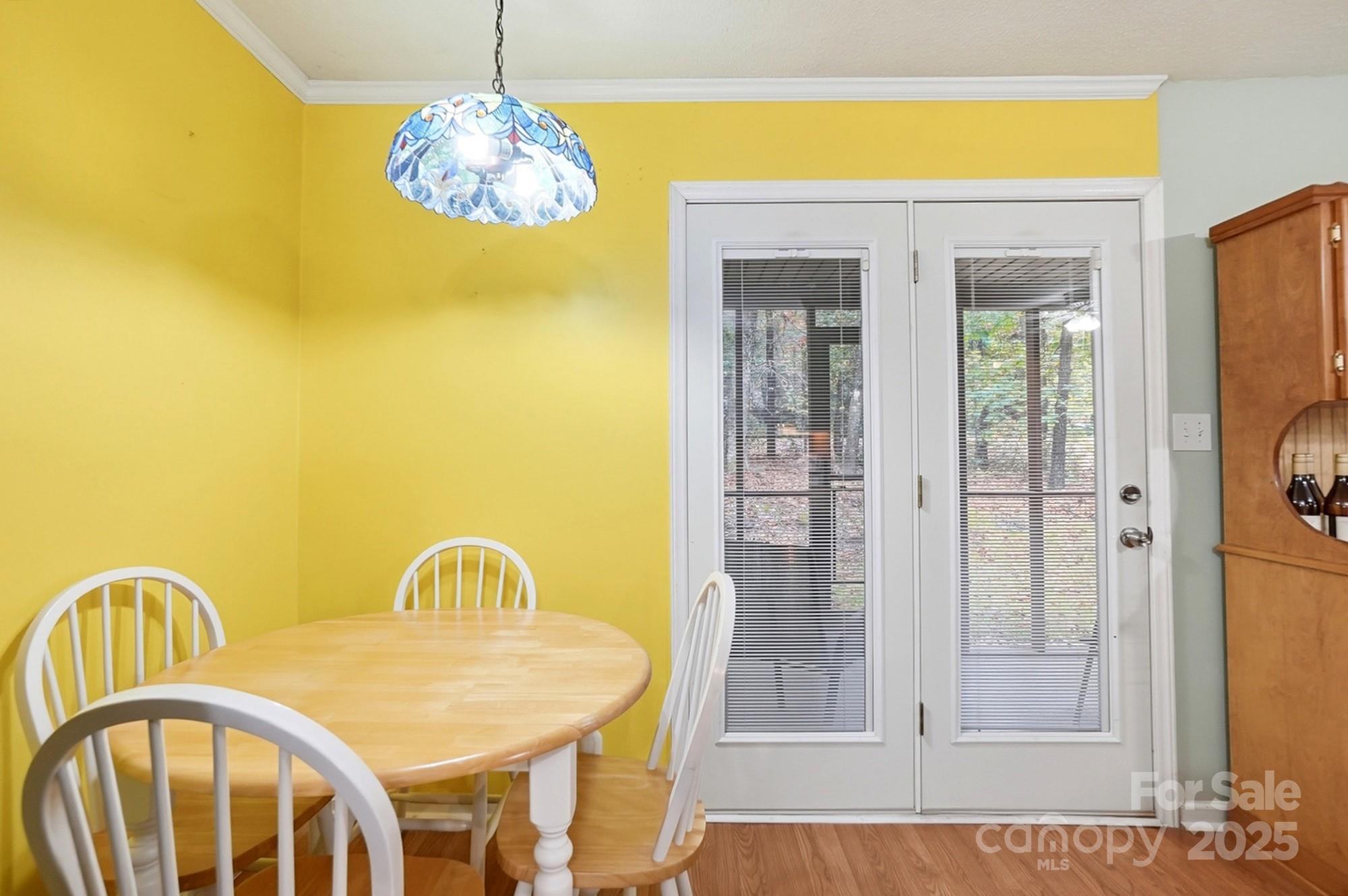 Ashebrook Villas - Residential