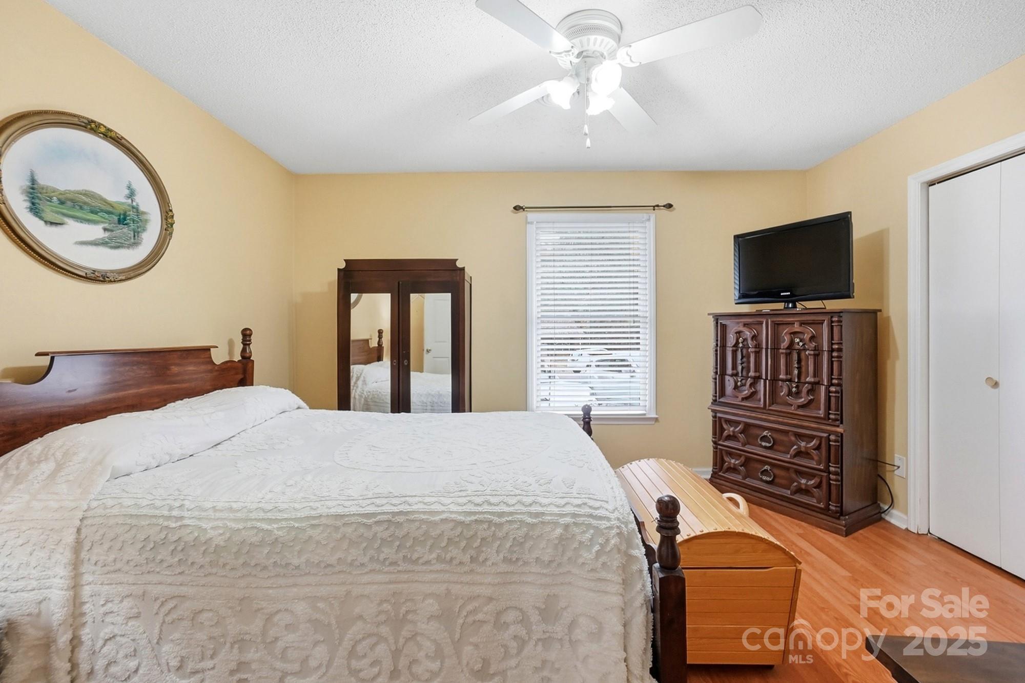 Ashebrook Villas - Residential