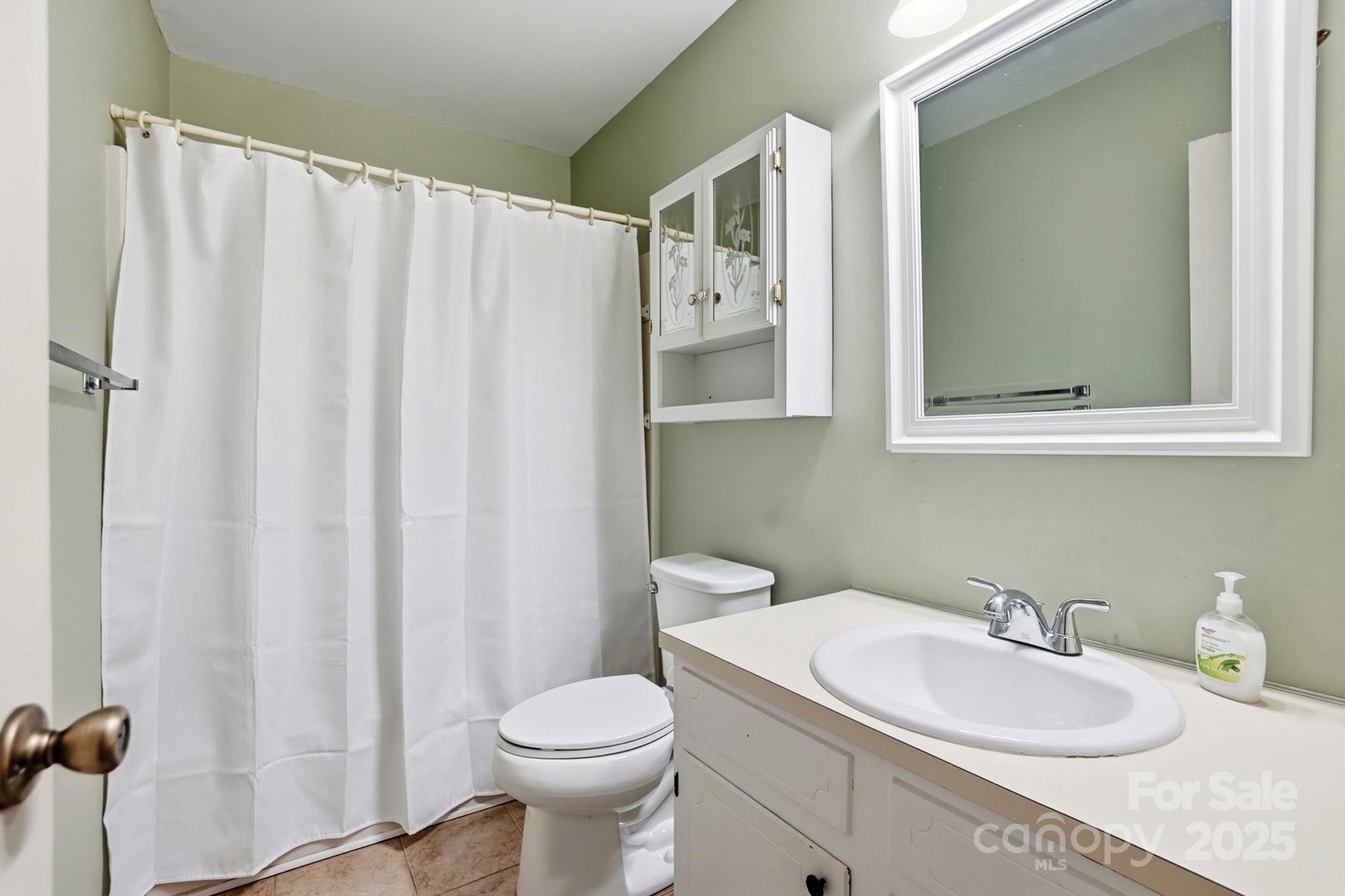 Ashebrook Villas - Residential