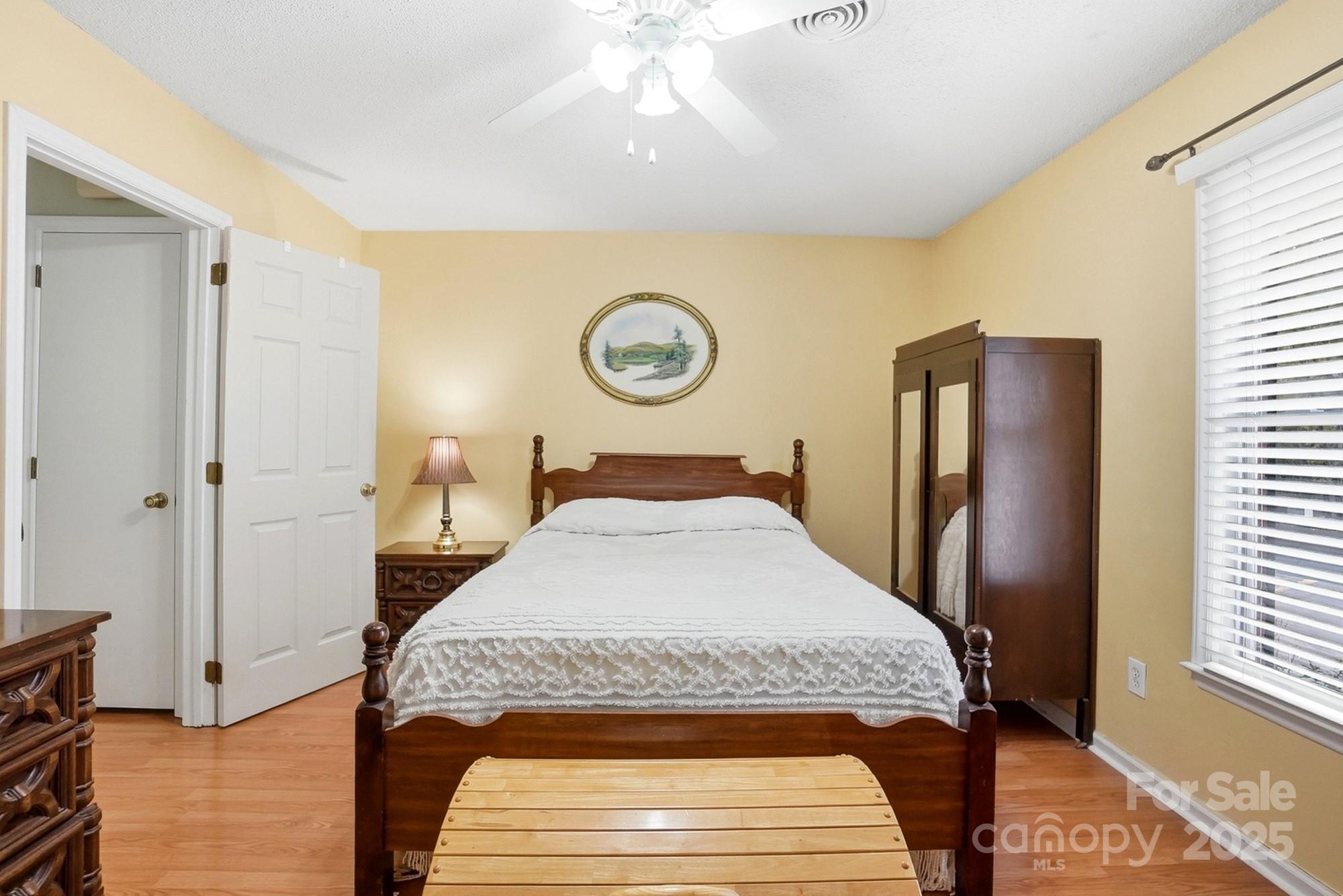 Ashebrook Villas - Residential