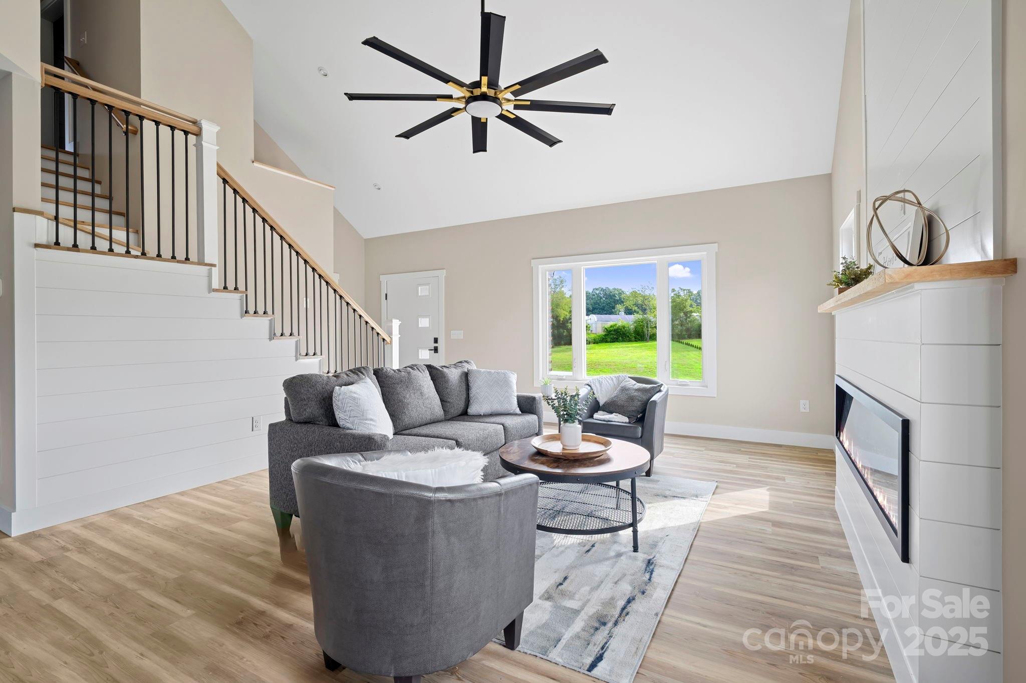 117 Scott Meadows Drive