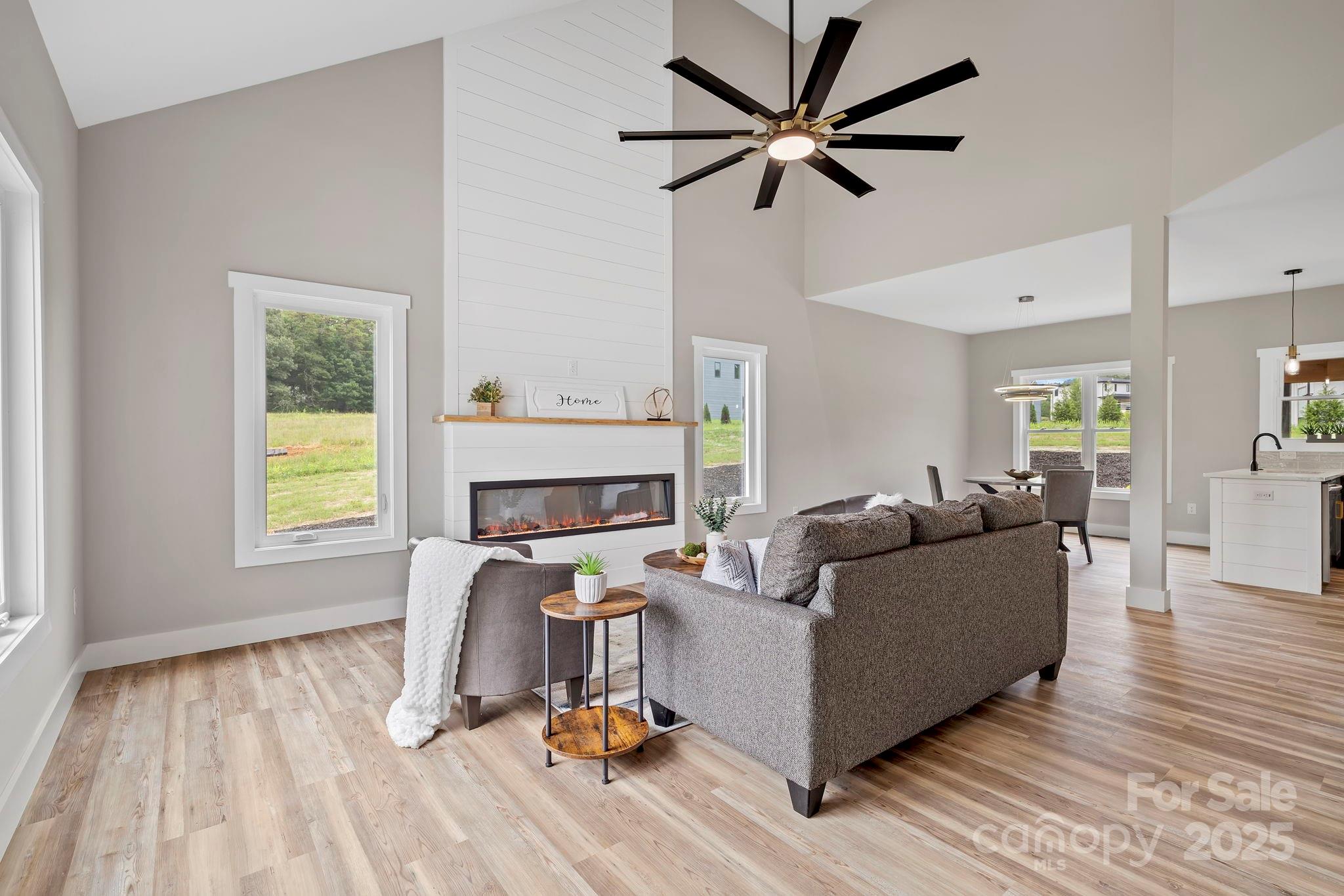 117 Scott Meadows Drive