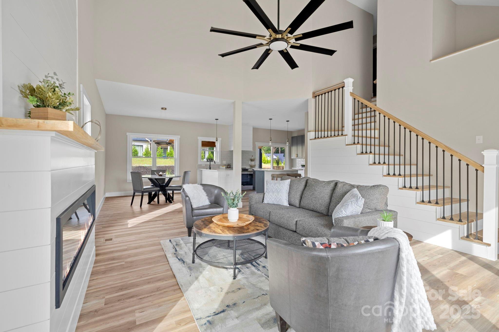 117 Scott Meadows Drive