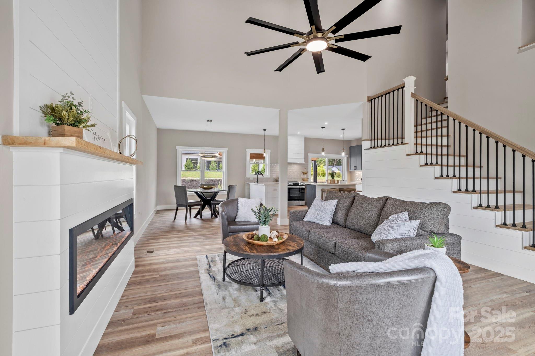 117 Scott Meadows Drive