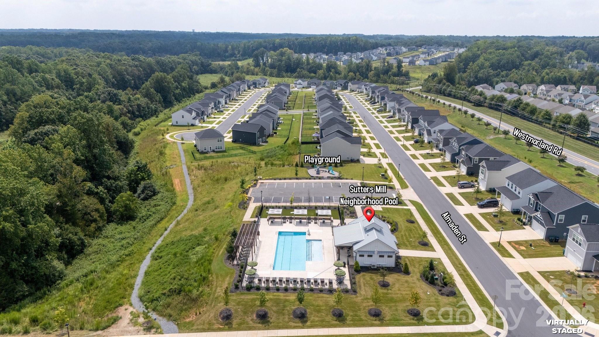 178 Sutters Mill Drive