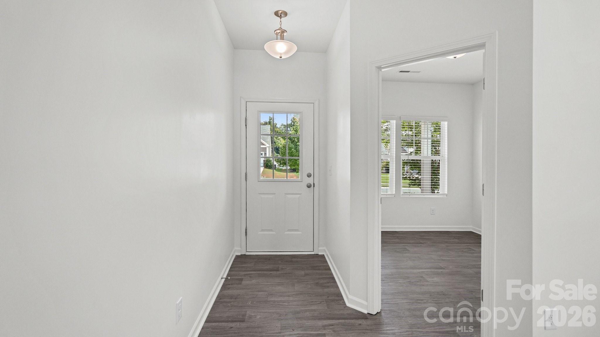 178 Sutters Mill Drive