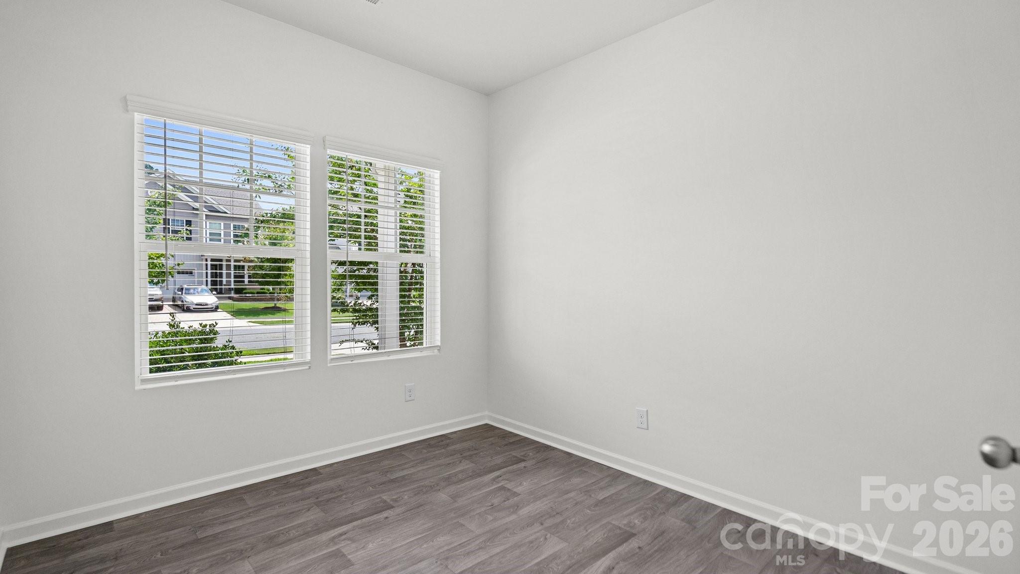 178 Sutters Mill Drive