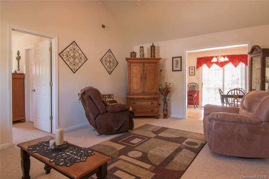 Princeton Place - Residential