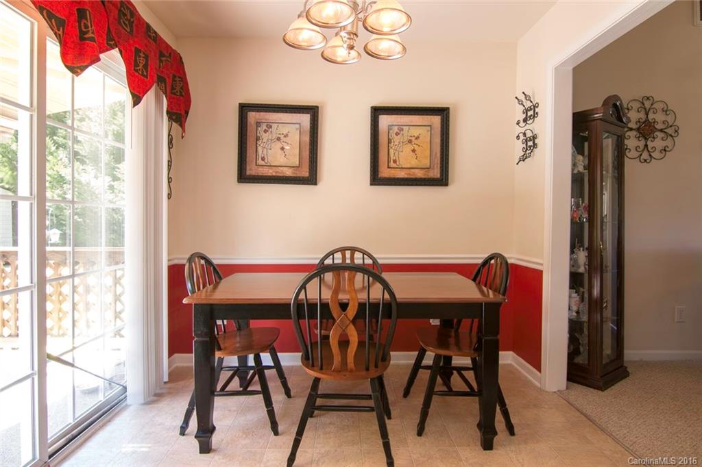 Princeton Place - Residential