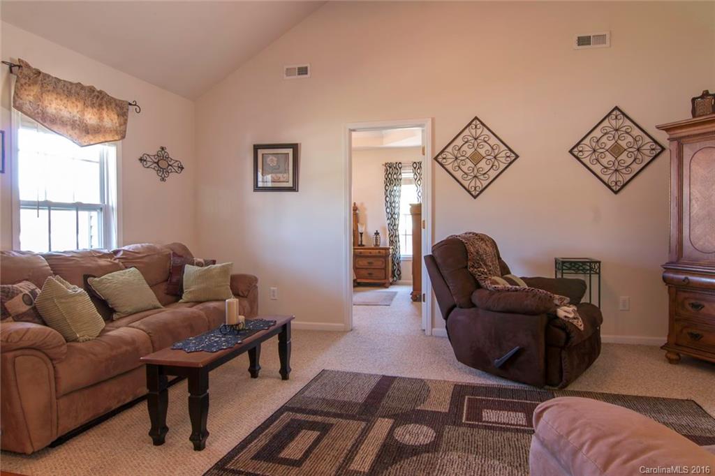 Princeton Place - Residential