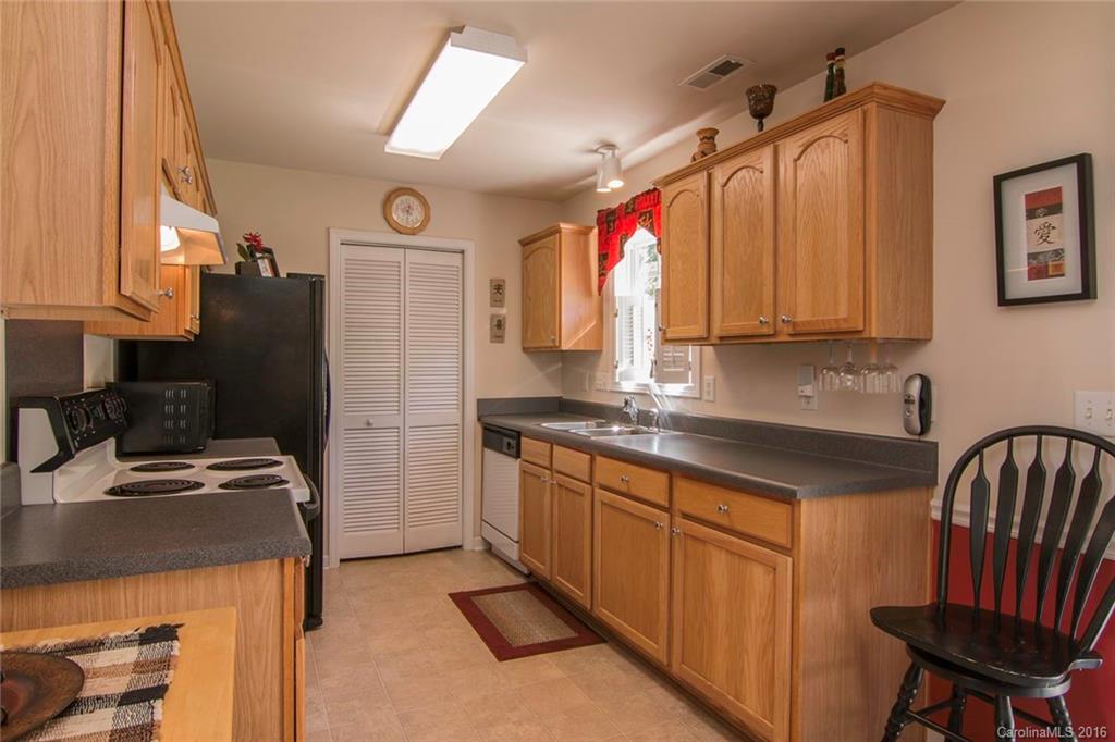 Princeton Place - Residential