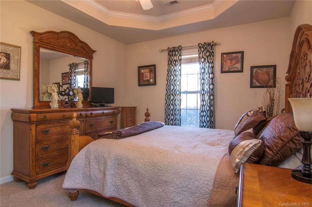 Princeton Place - Residential