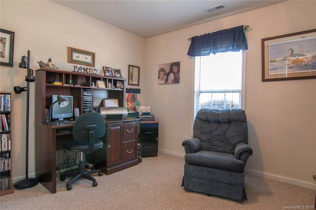 Princeton Place - Residential