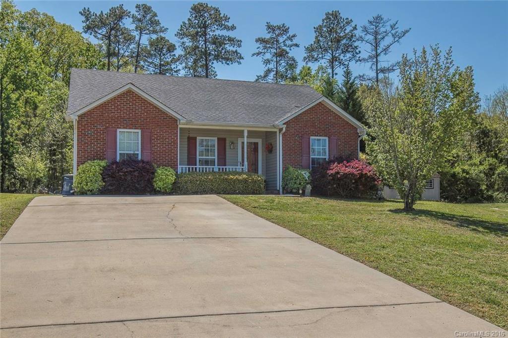 Princeton Place - Residential