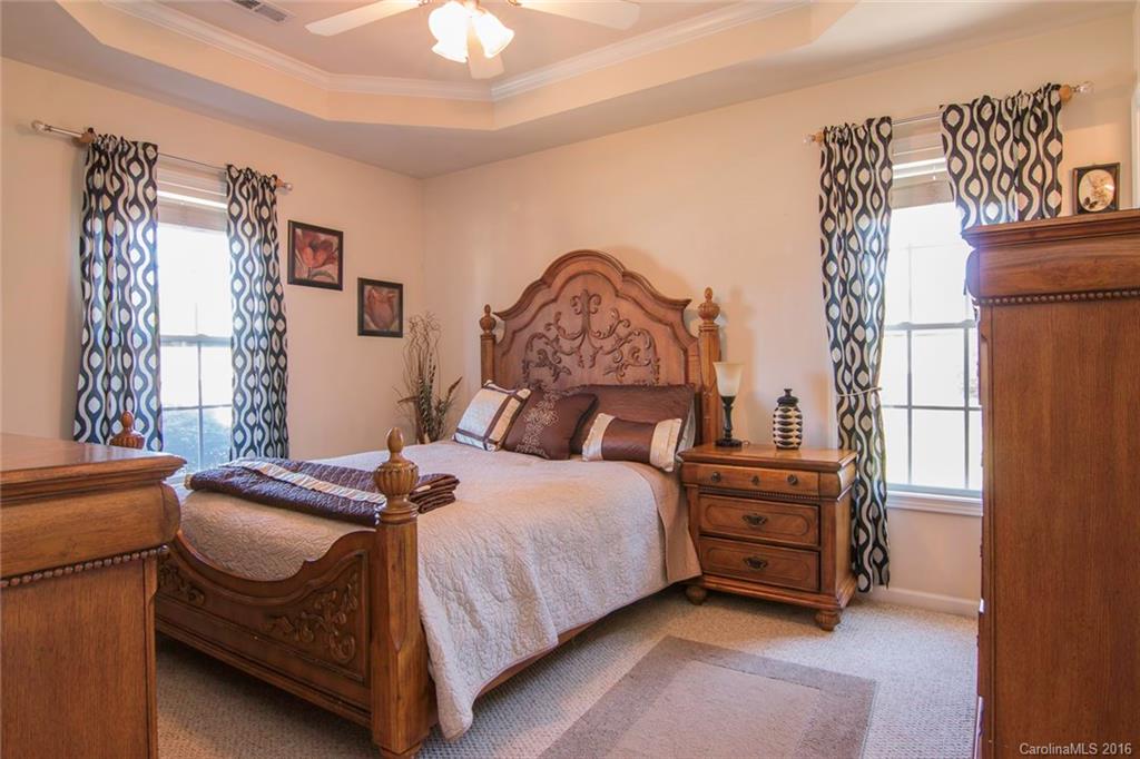 Princeton Place - Residential