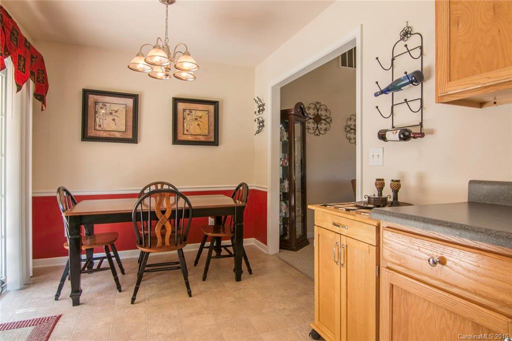 Princeton Place - Residential