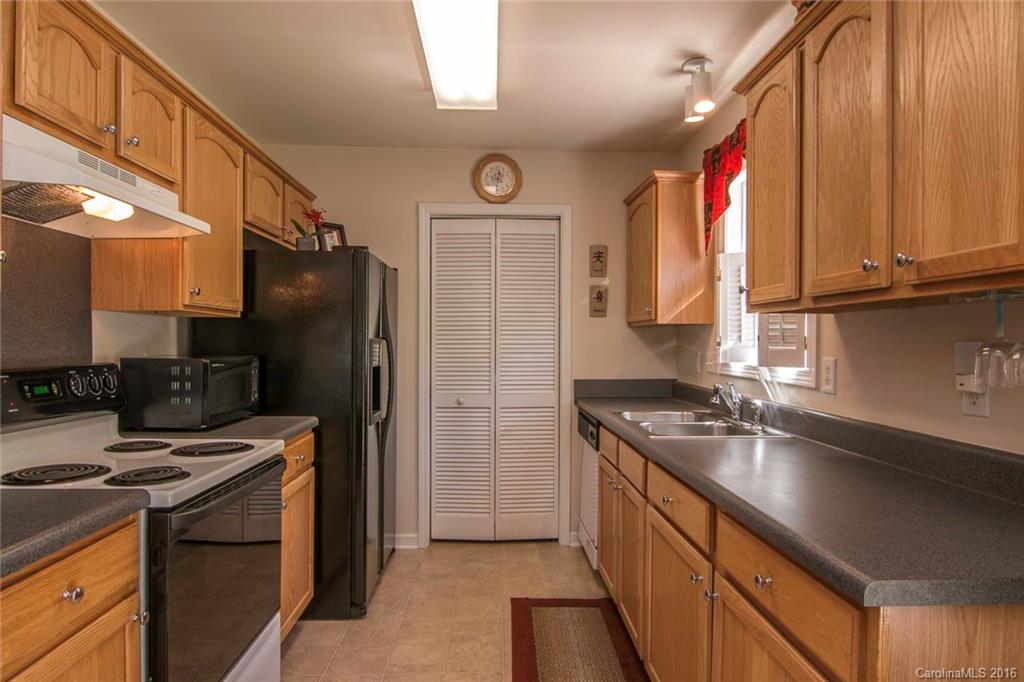 Princeton Place - Residential