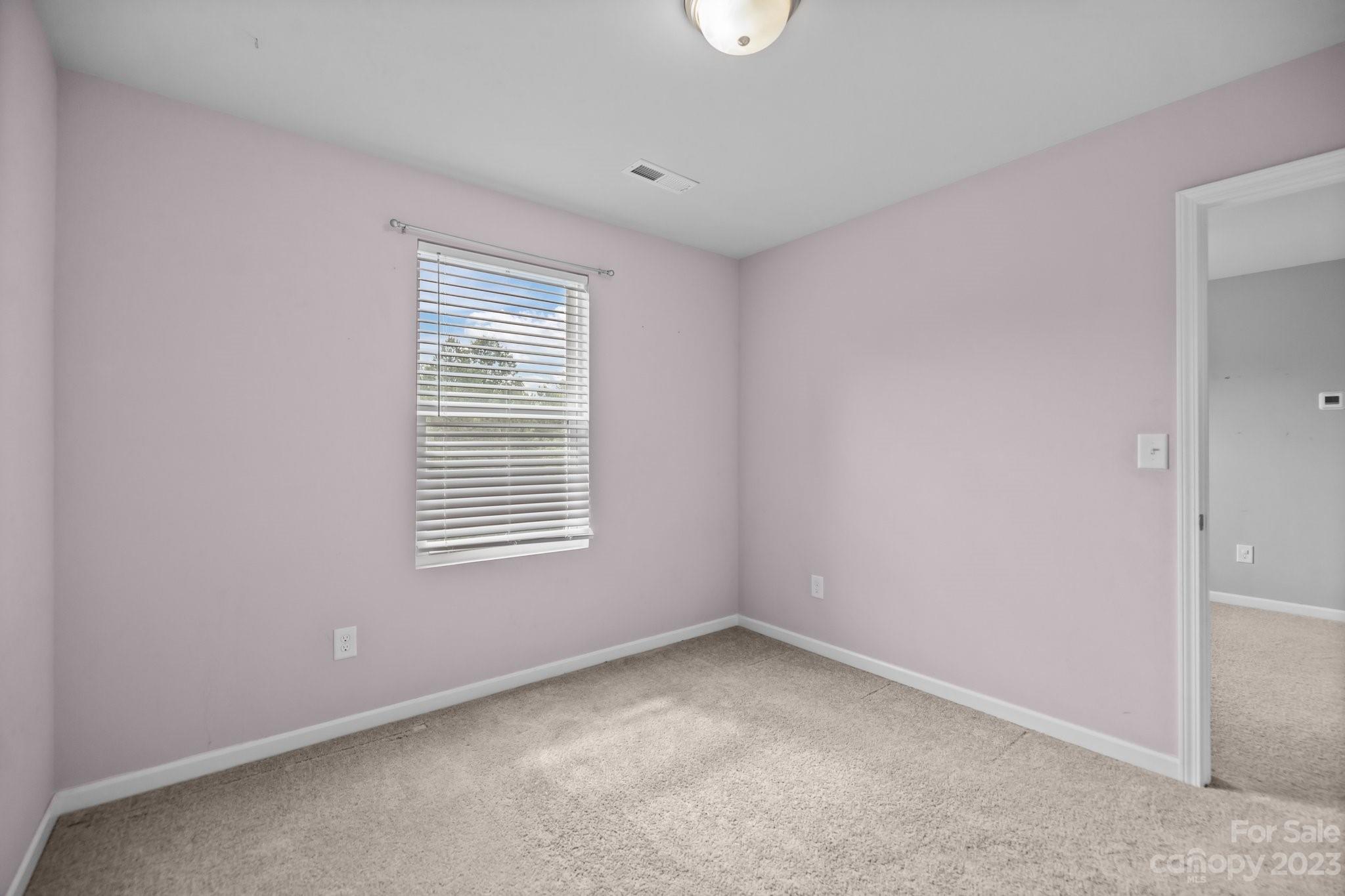 Pinnacles At Unity Grove - Residential