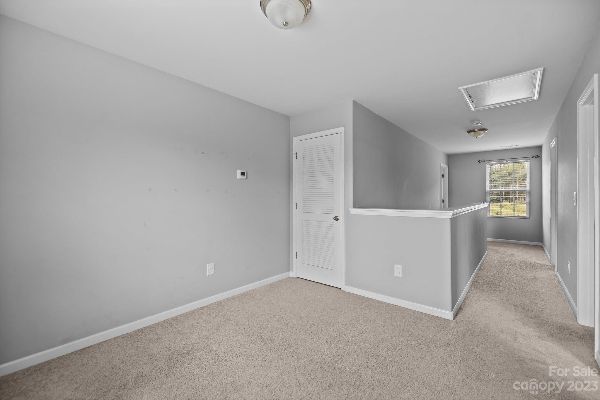 Pinnacles At Unity Grove - Residential