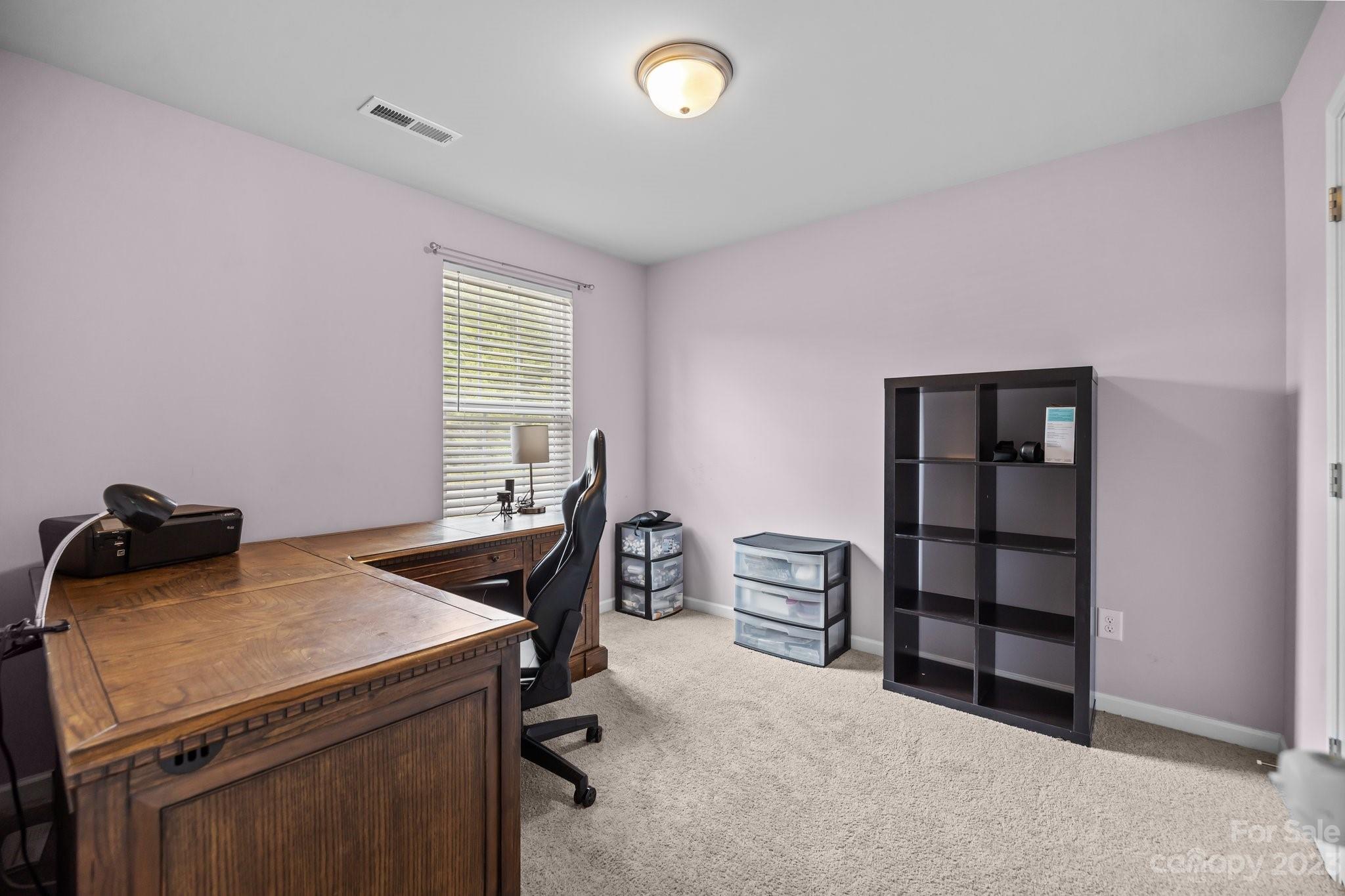 Pinnacles At Unity Grove - Residential