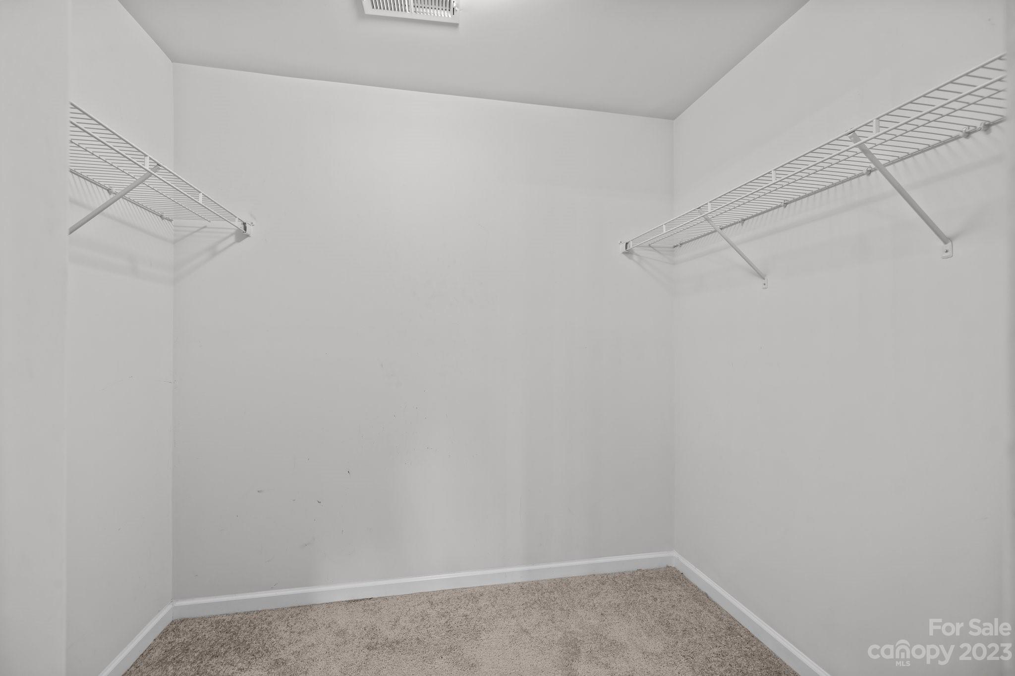 Pinnacles At Unity Grove - Residential