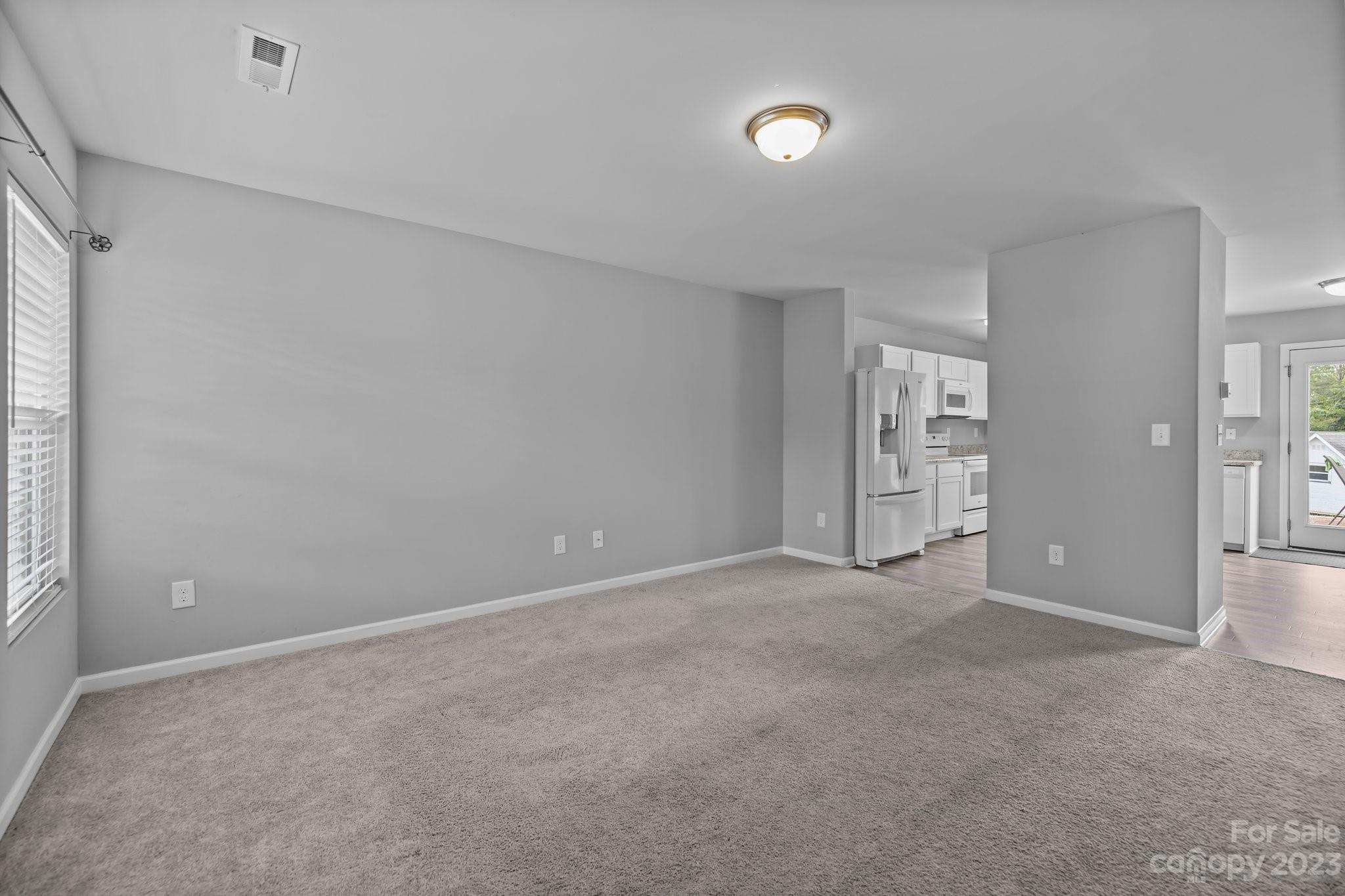 Pinnacles At Unity Grove - Residential