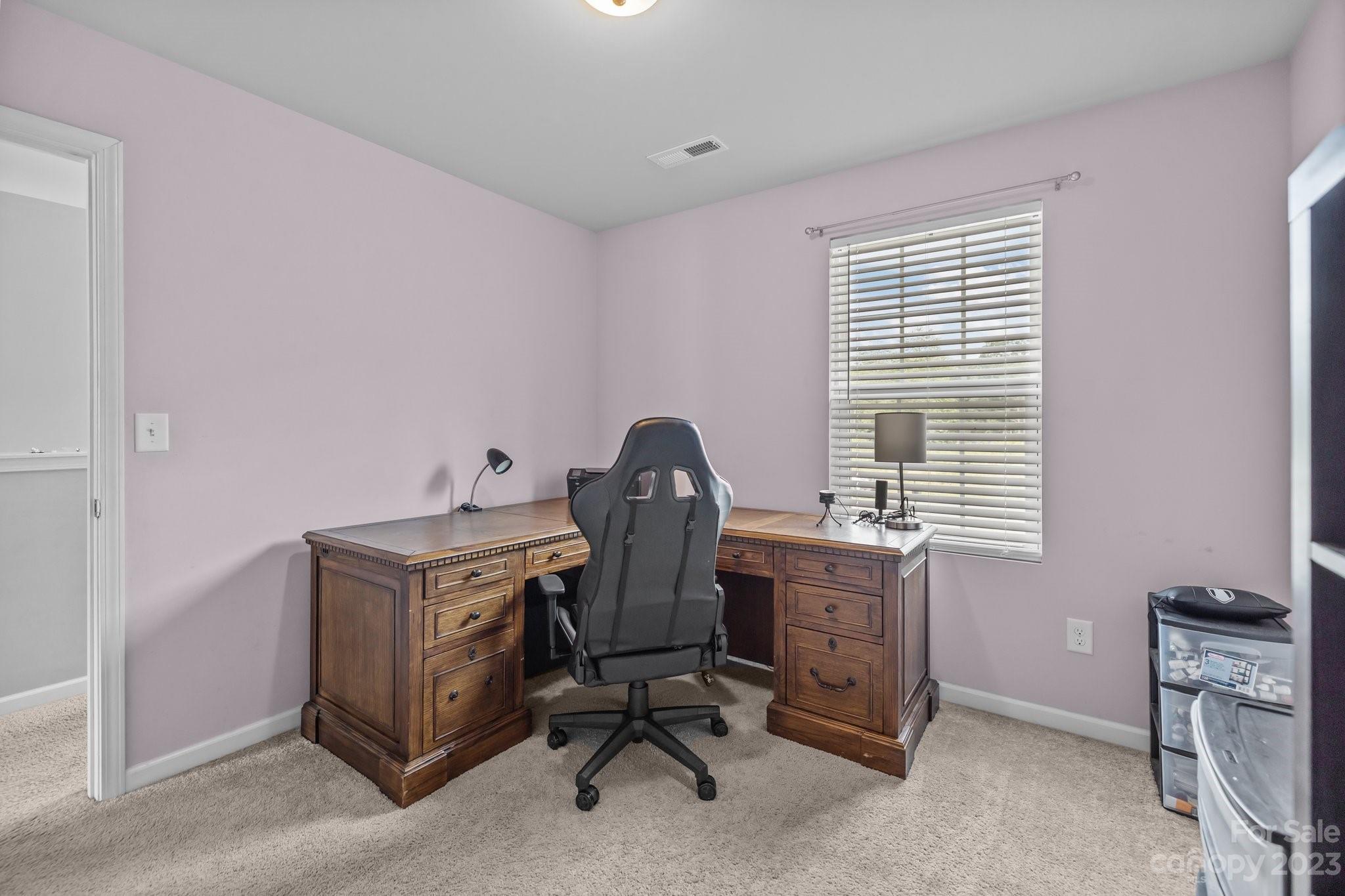 Pinnacles At Unity Grove - Residential