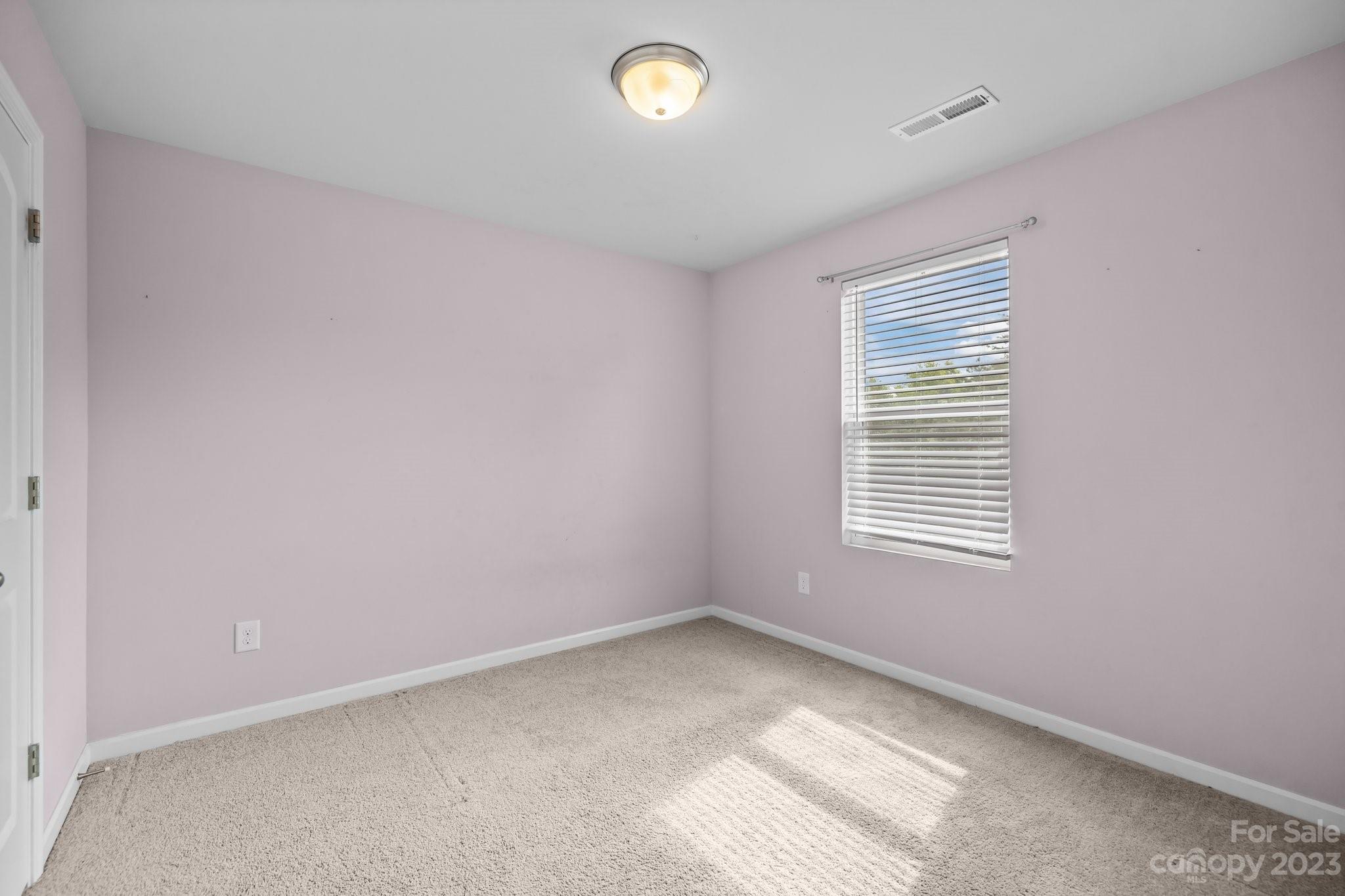 Pinnacles At Unity Grove - Residential