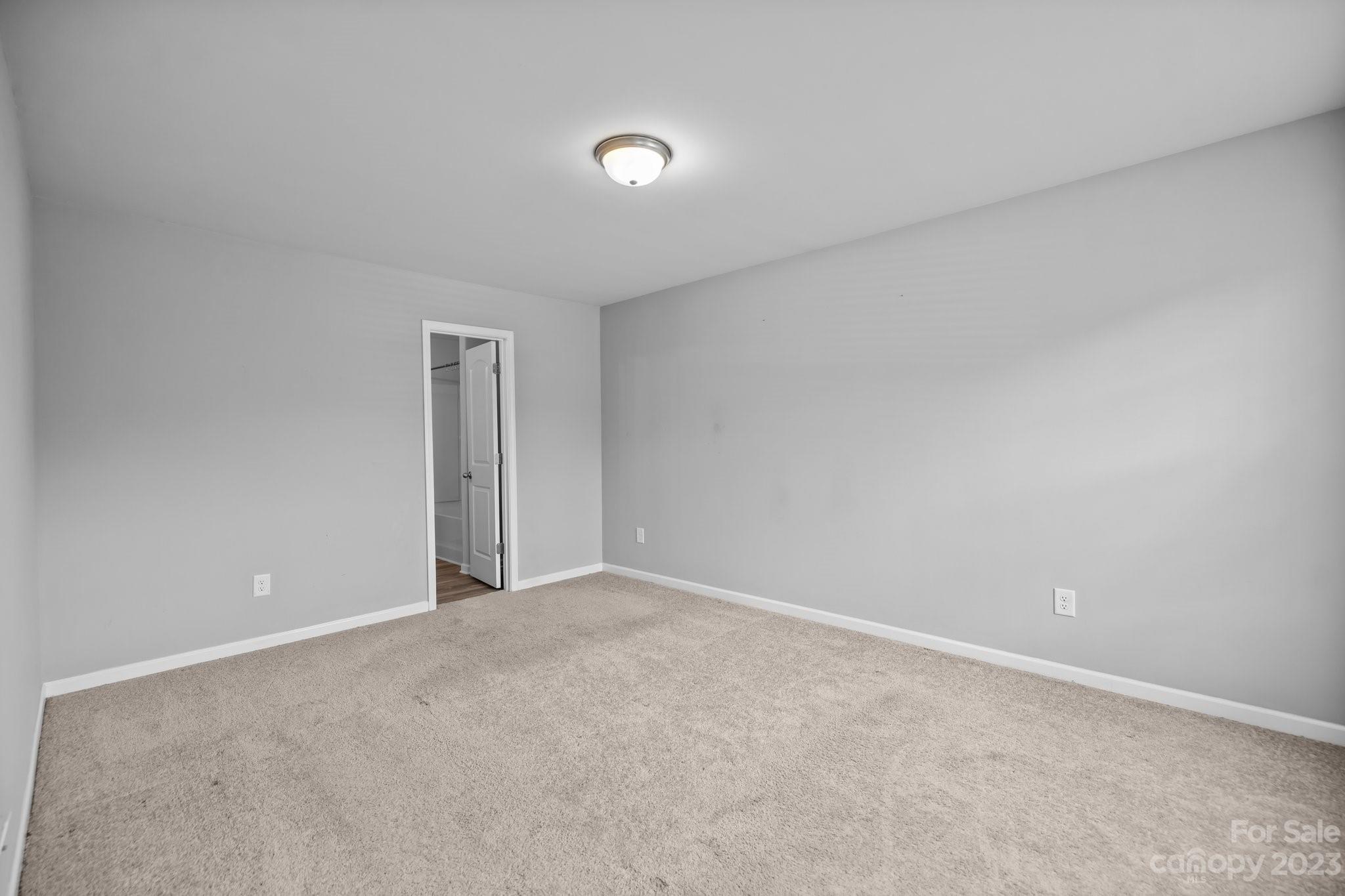 Pinnacles At Unity Grove - Residential