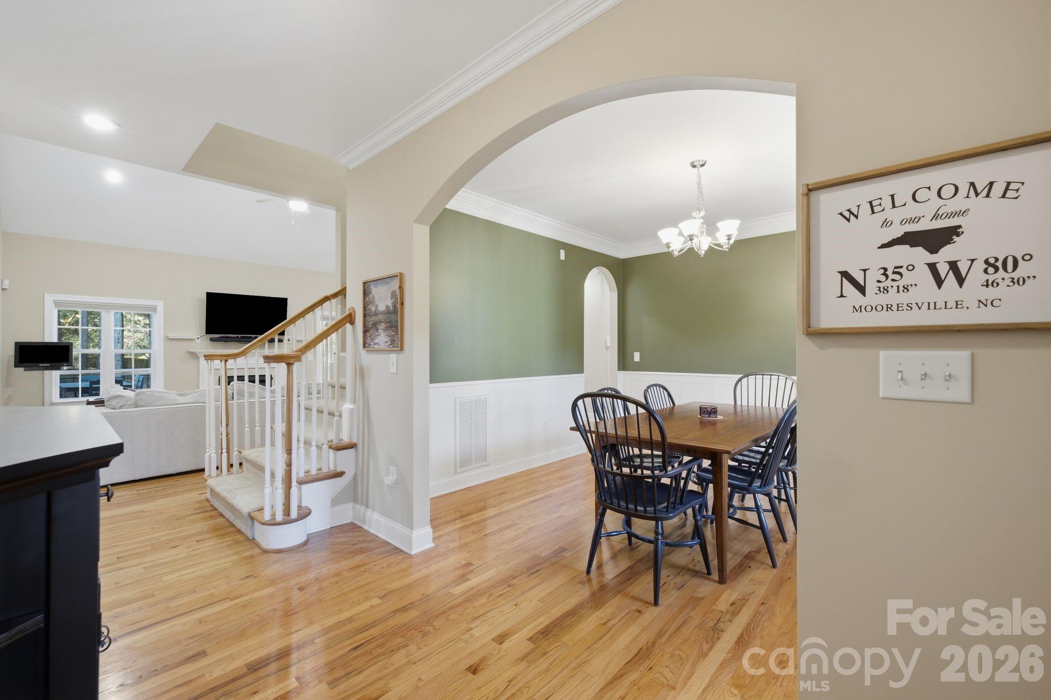 107 Dupree Lane