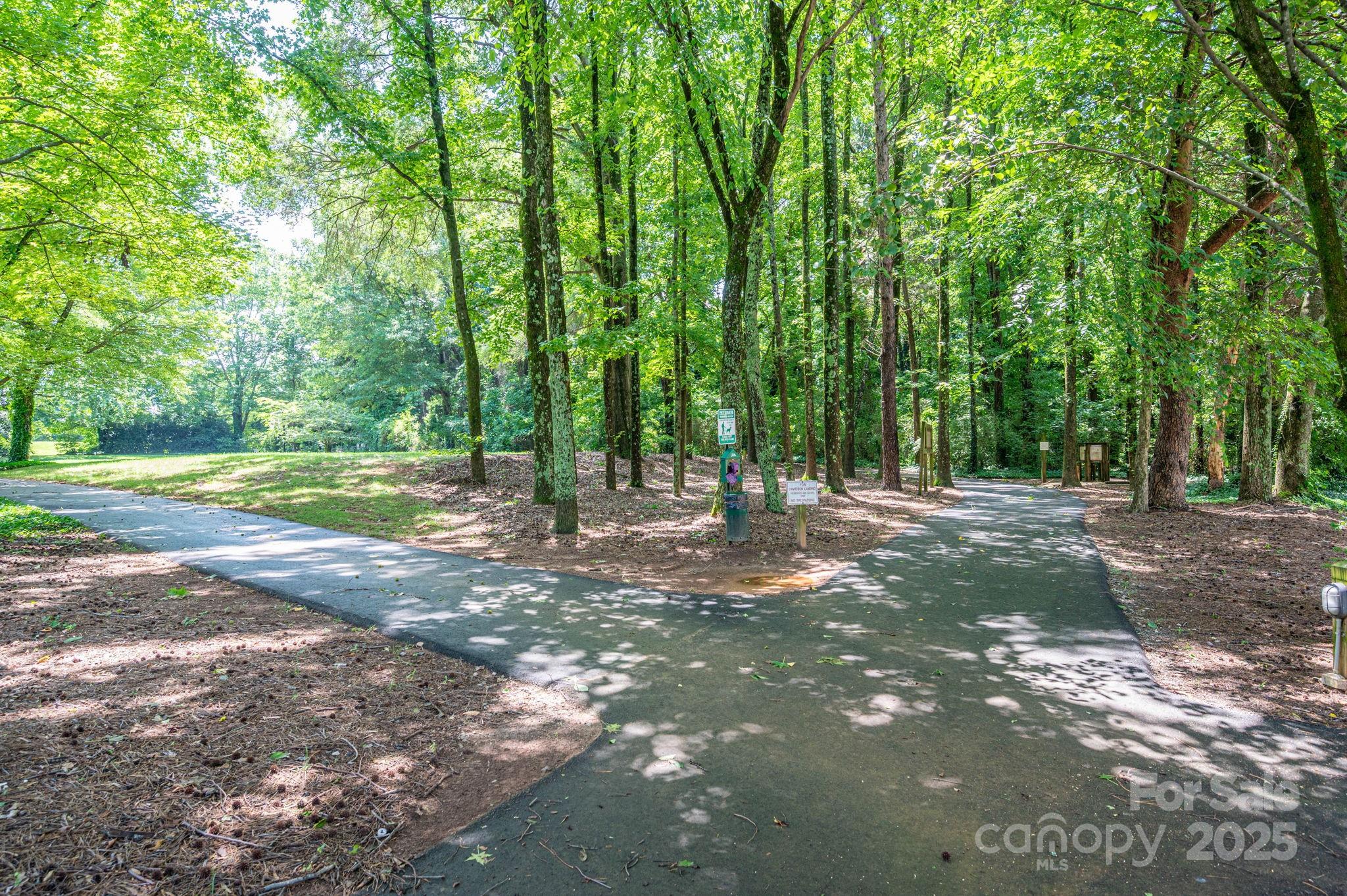 1018 Southwest Drive SW 18