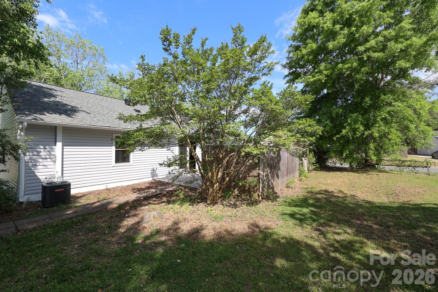 Park Ridge - Residential