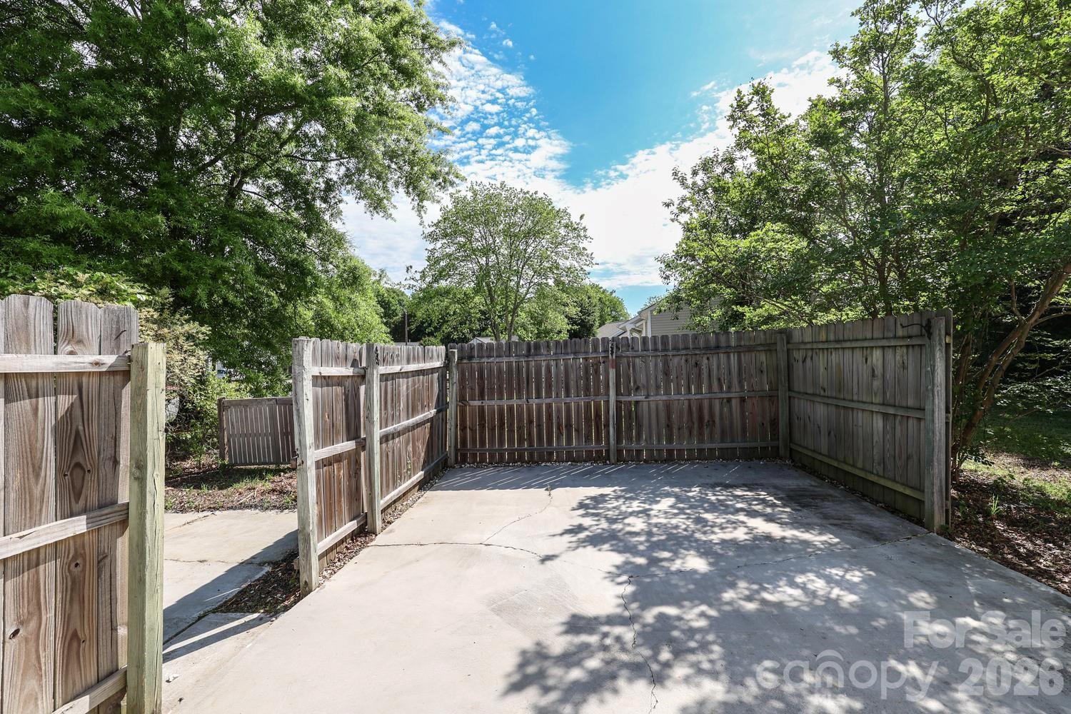 Park Ridge - Residential