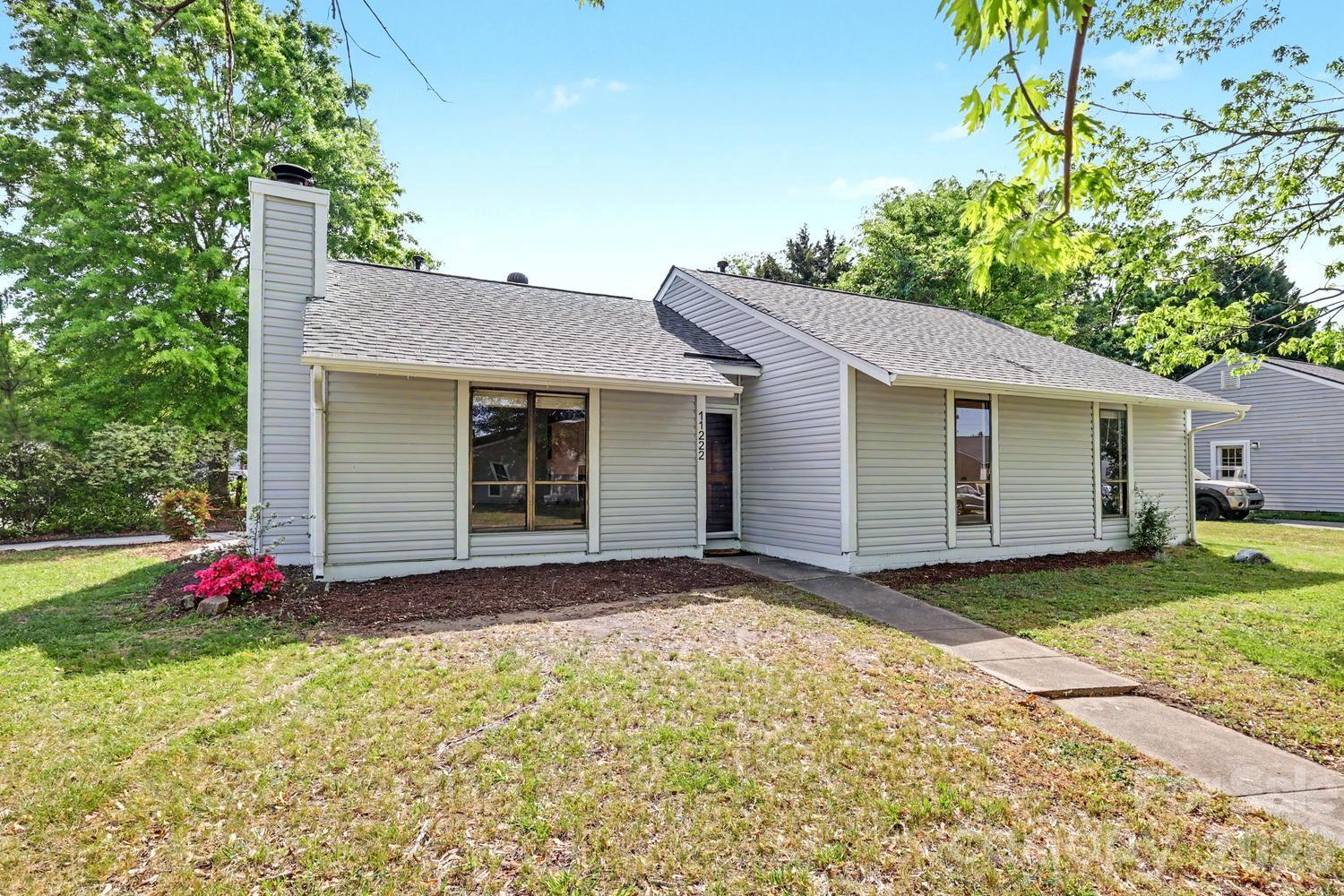 Park Ridge - Residential